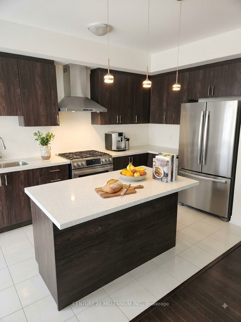 26 Westwood Avenue, Barrie, ON L9J 0M6 photo 4