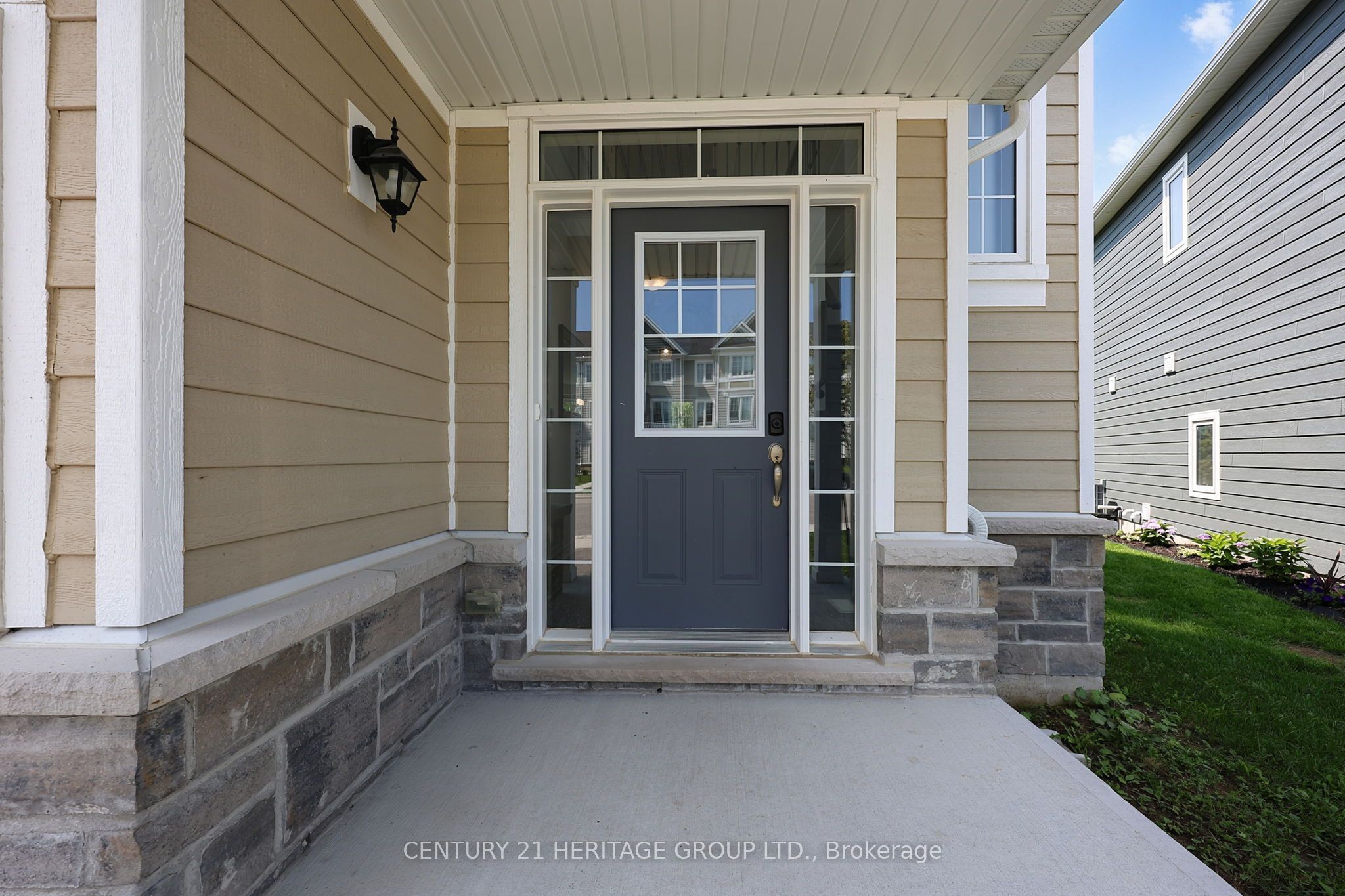 13 Abby Drive, Wasaga Beach, ON L9Z 0K1 photo 3
