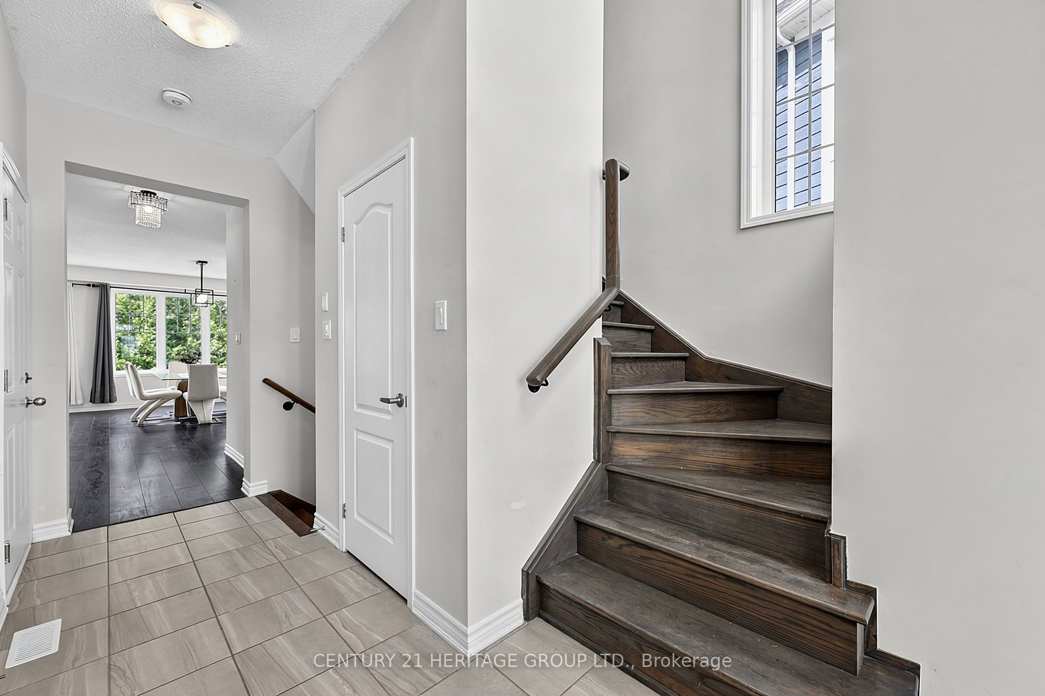 13 Abby Drive, Wasaga Beach, ON L9Z 0K1 photo 4
