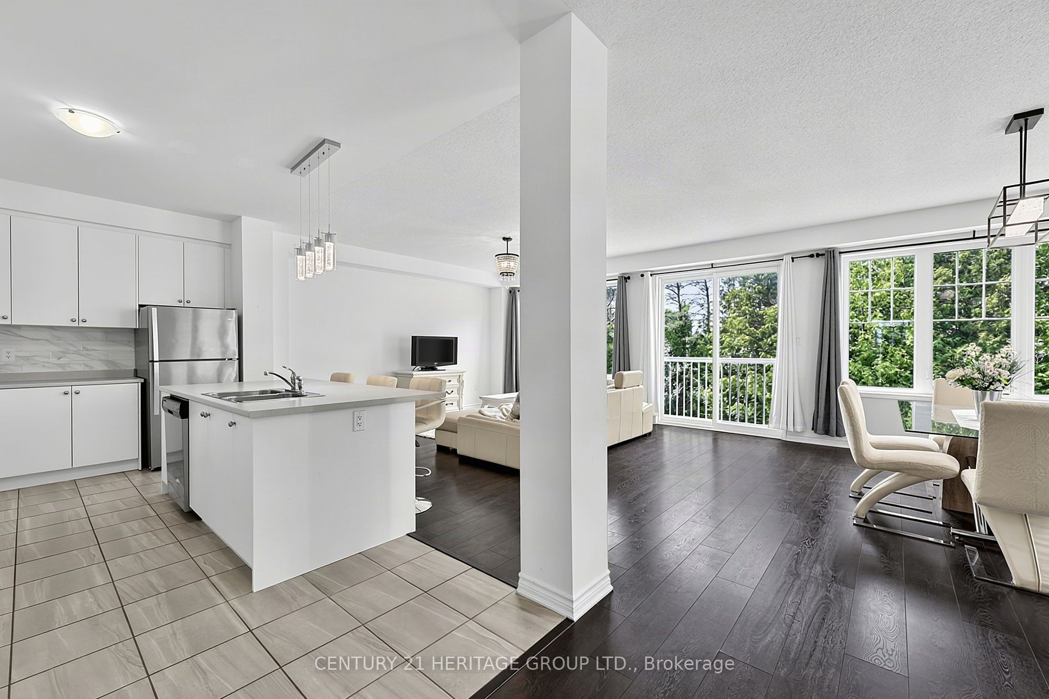 13 Abby Drive, Wasaga Beach, ON L9Z 0K1 photo 5