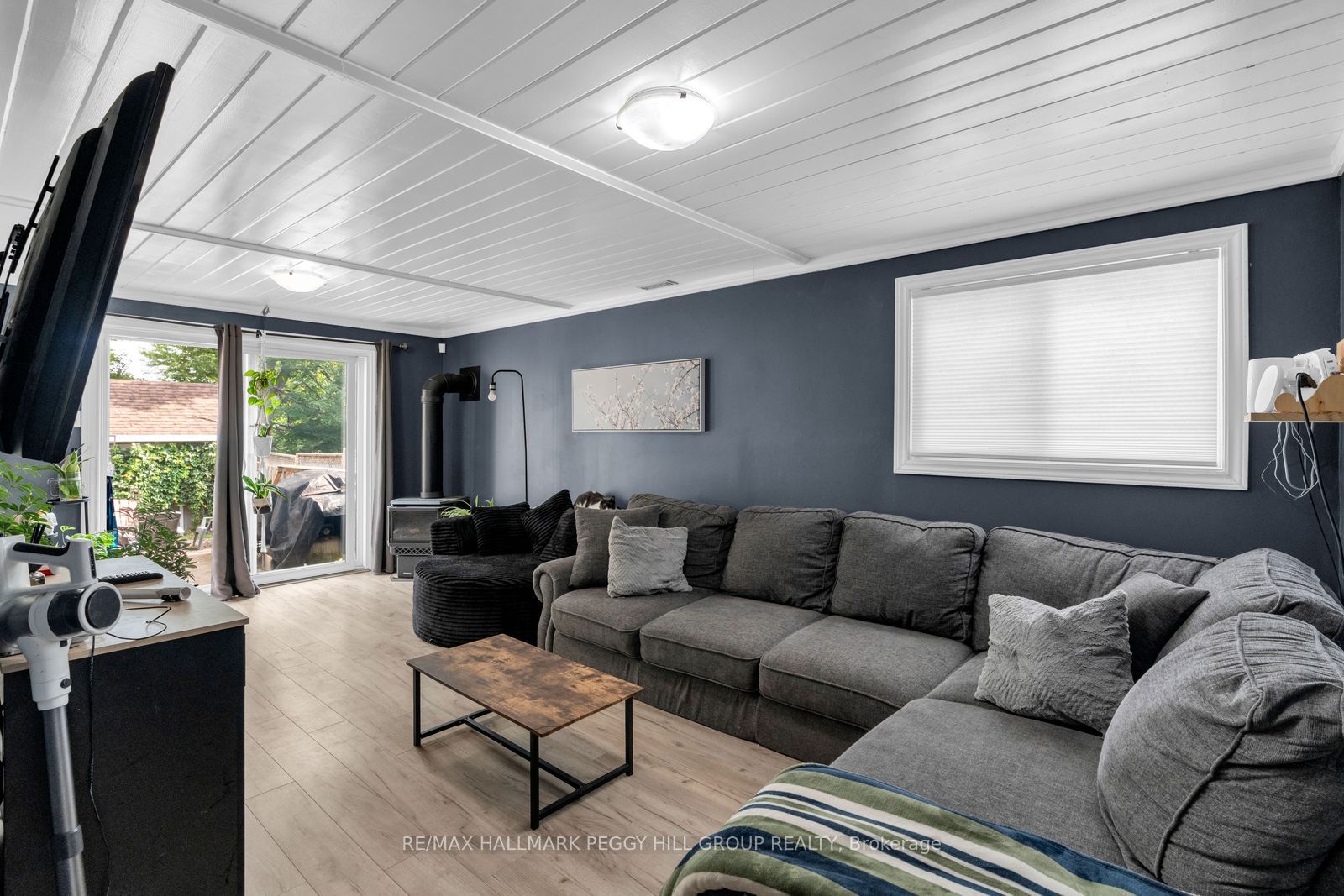 211 Hickling Trail, Barrie, ON L4M 5W6 photo 4