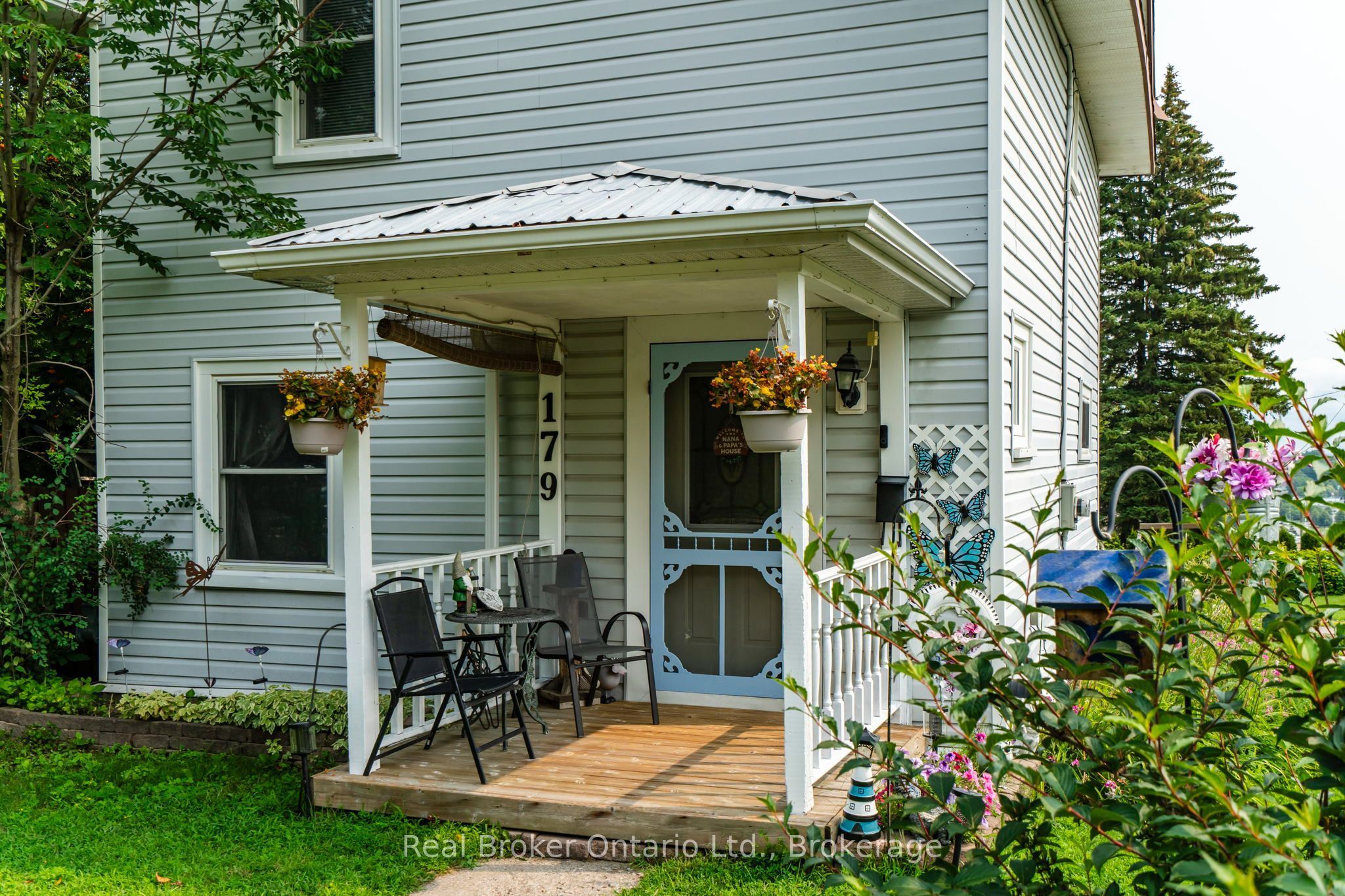 179 Seventh Street, Midland, ON L4R 3Z3 photo 2