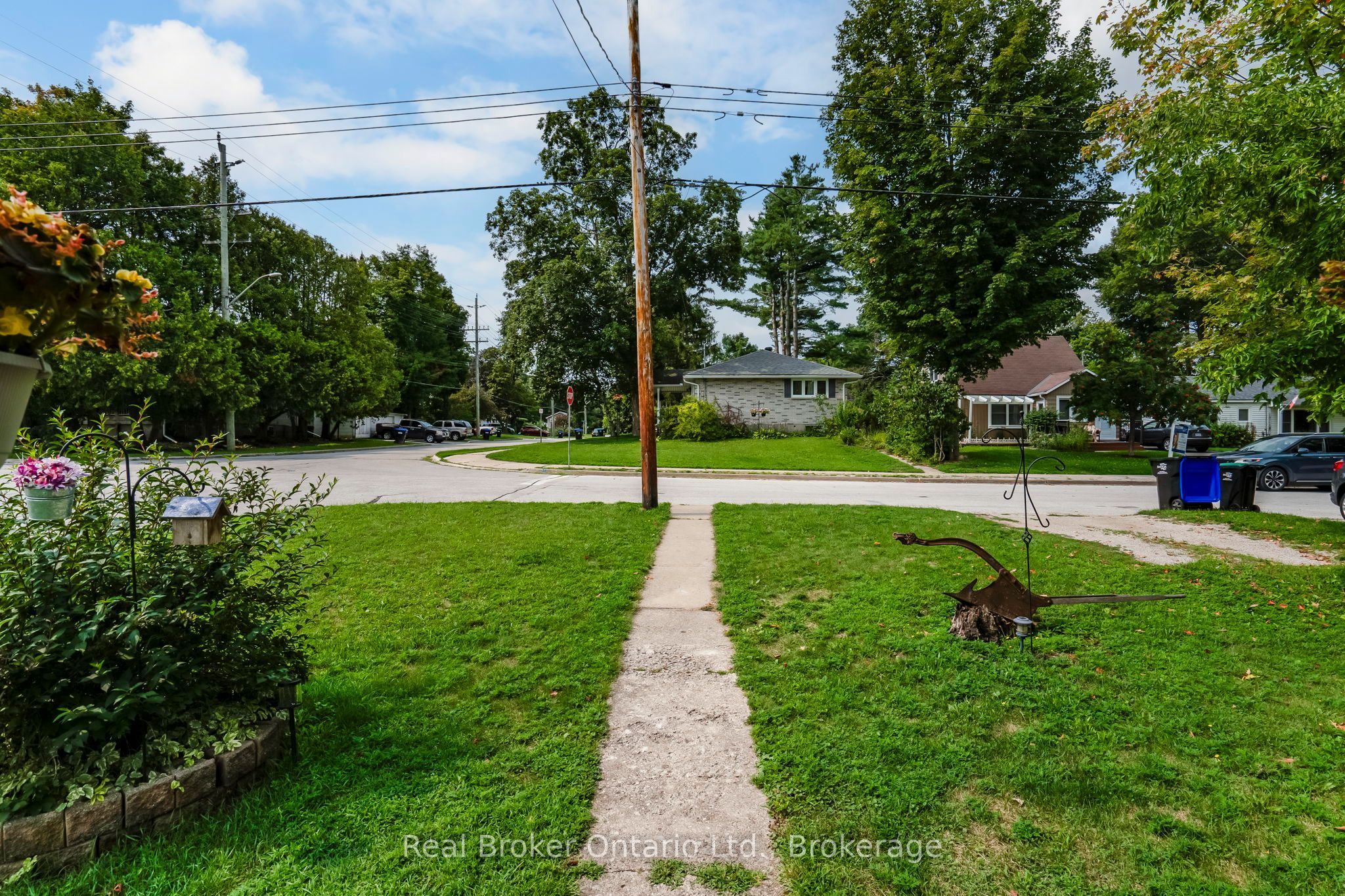 179 Seventh Street, Midland, ON L4R 3Z3 photo 3