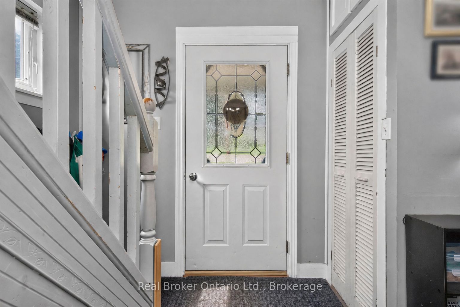 179 Seventh Street, Midland, ON L4R 3Z3 photo 4