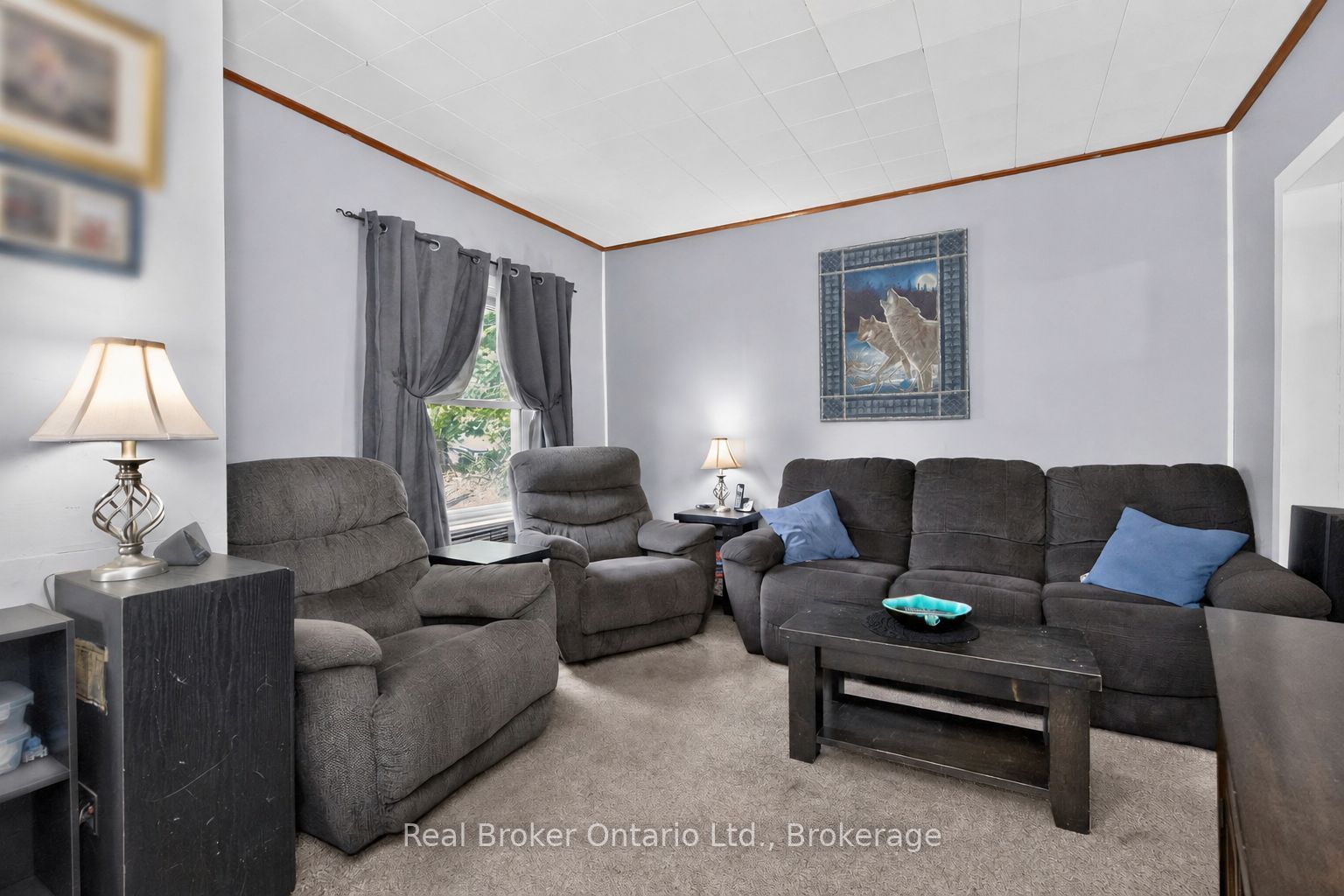 179 Seventh Street, Midland, ON L4R 3Z3 photo 5
