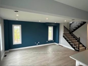 39 Stately Drive, Wasaga Beach, ON L9Z 0L9 photo 4