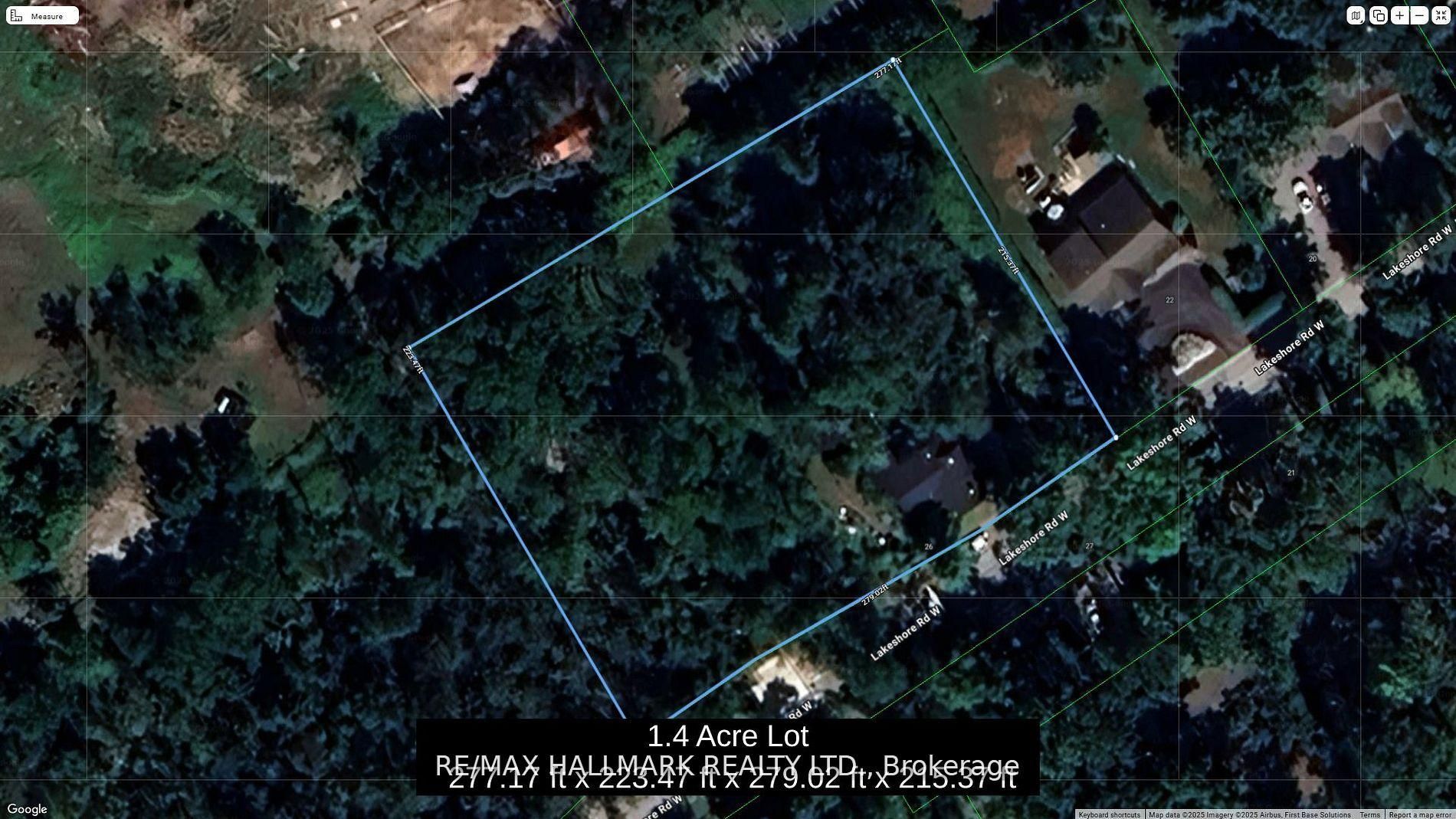 26 Lakeshore Road W, Oro-Medonte, ON L0L 2E0 photo 3