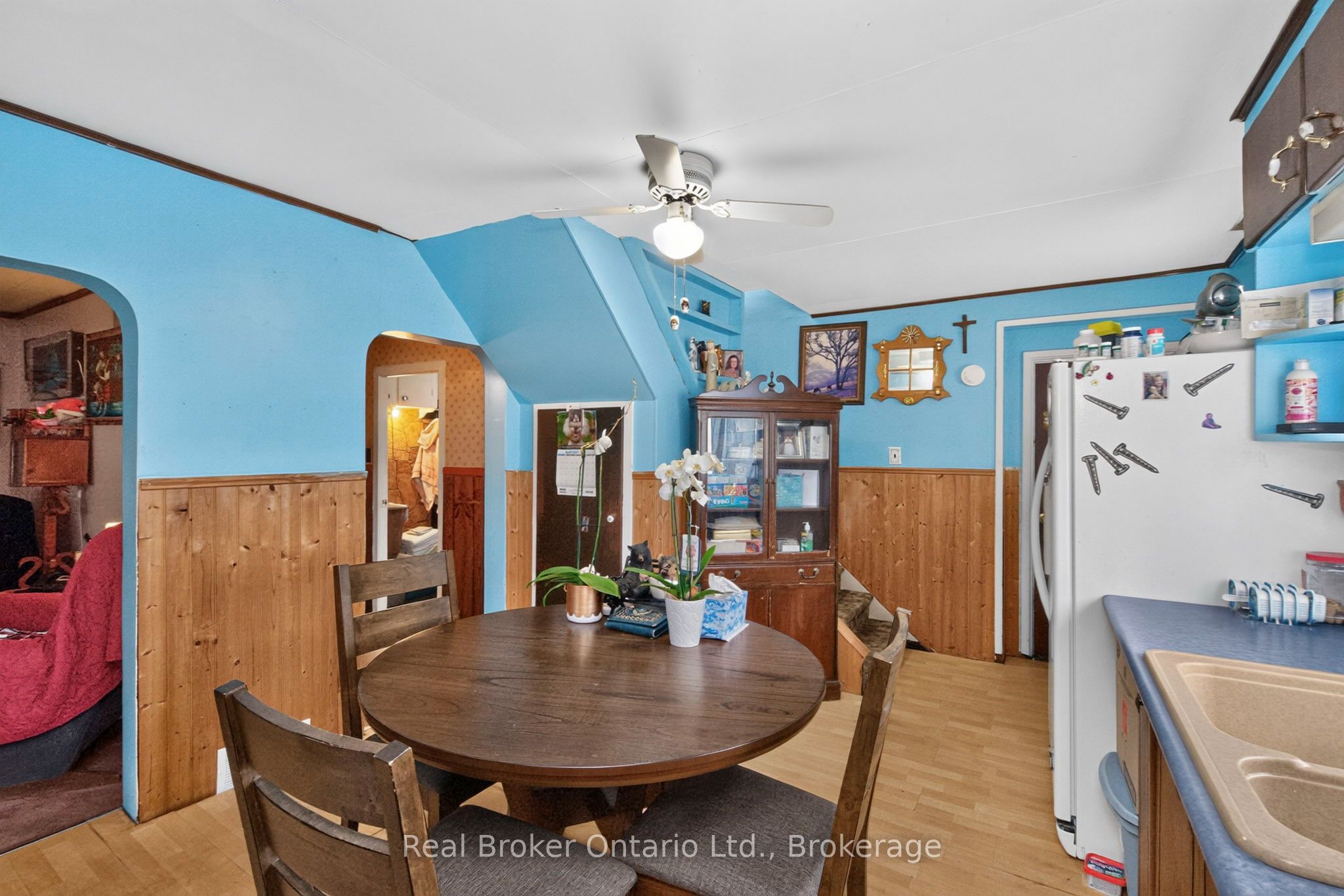 137 Fourth Street, Midland, ON L4R 3S9 photo 5
