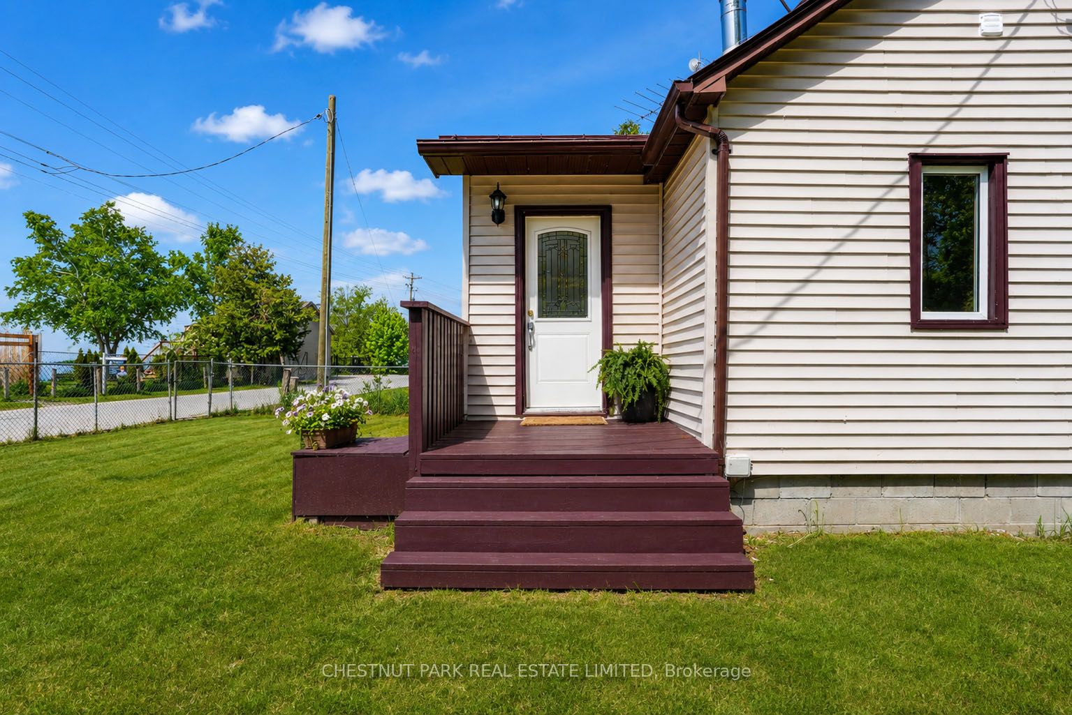 1125 Ramara Road 47 Road, Ramara, ON L0K 1B0 photo 3