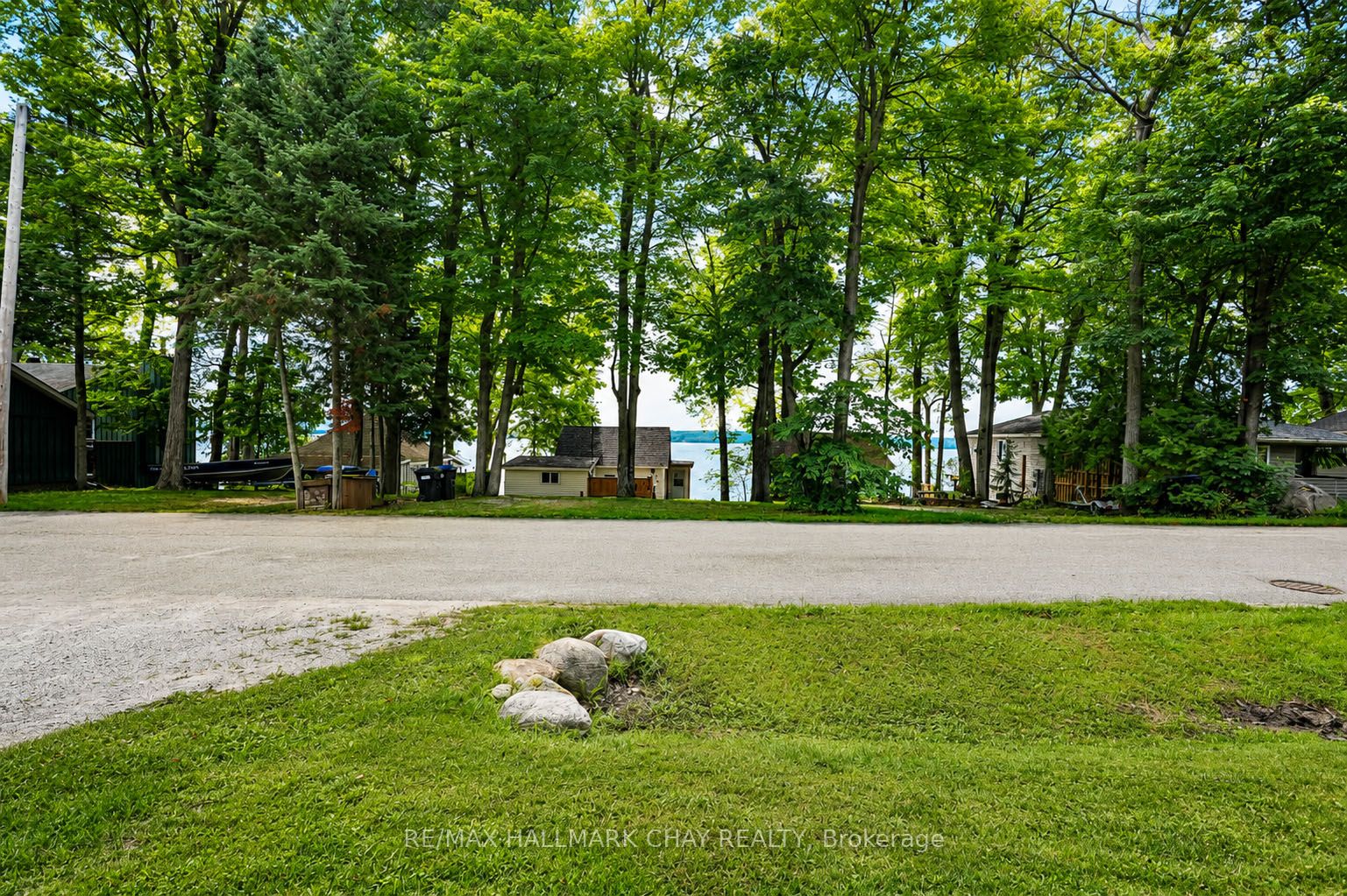 375 Robins Point Road, Tay, ON L0K 2A0 photo 3