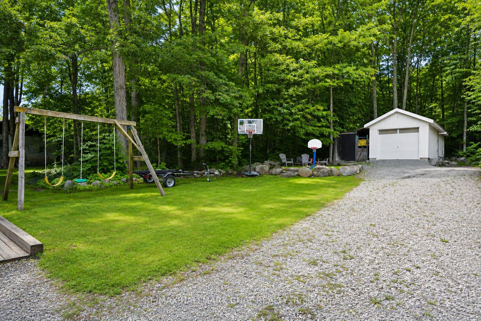 375 Robins Point Road, Tay, ON L0K 2A0 photo 4