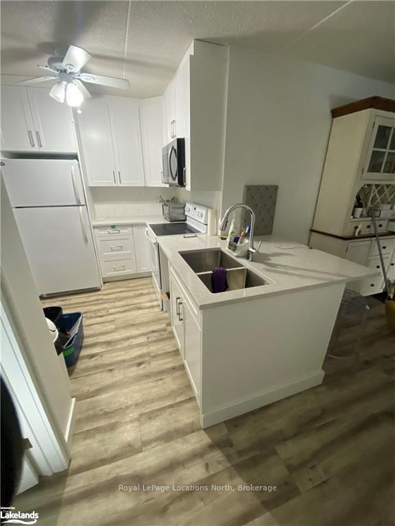15 Dawson Drive 12, Collingwood, ON L9Y 5B4 photo 2