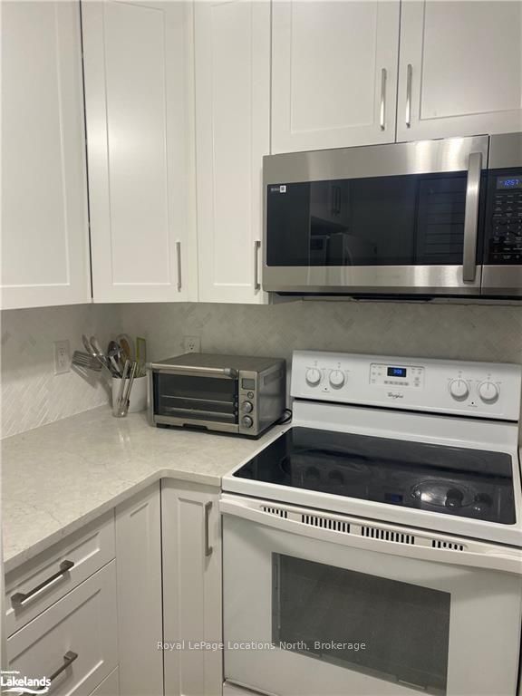 15 Dawson Drive 12, Collingwood, ON L9Y 5B4 photo 4