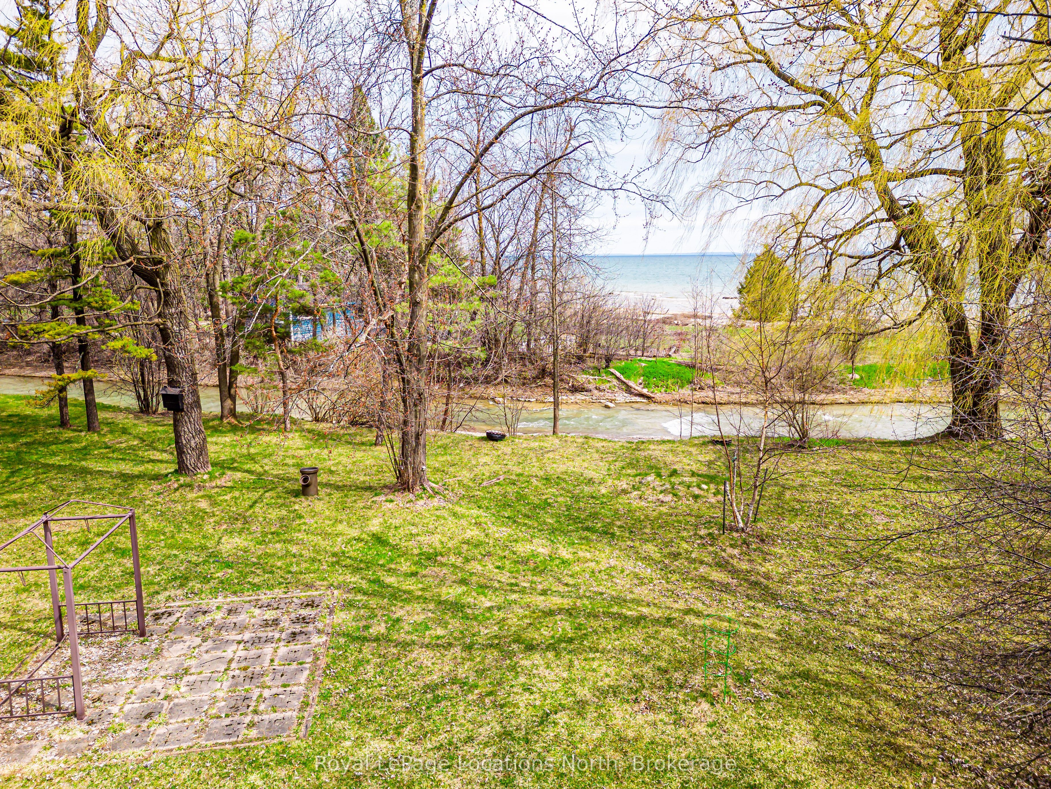 21 Eva Crescent, Collingwood, ON L9Y 5R1 photo 3