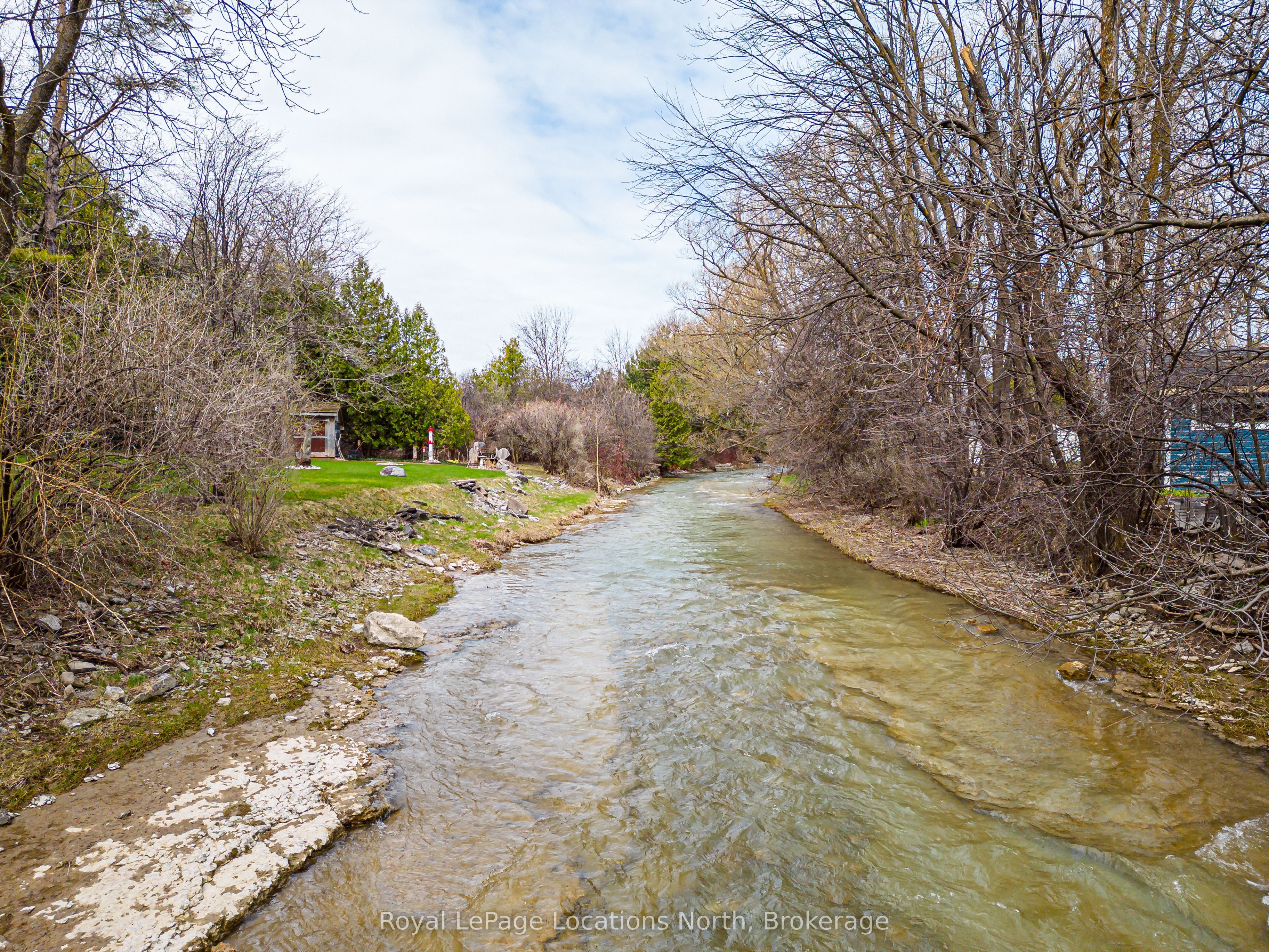21 Eva Crescent, Collingwood, ON L9Y 5R1 photo 4
