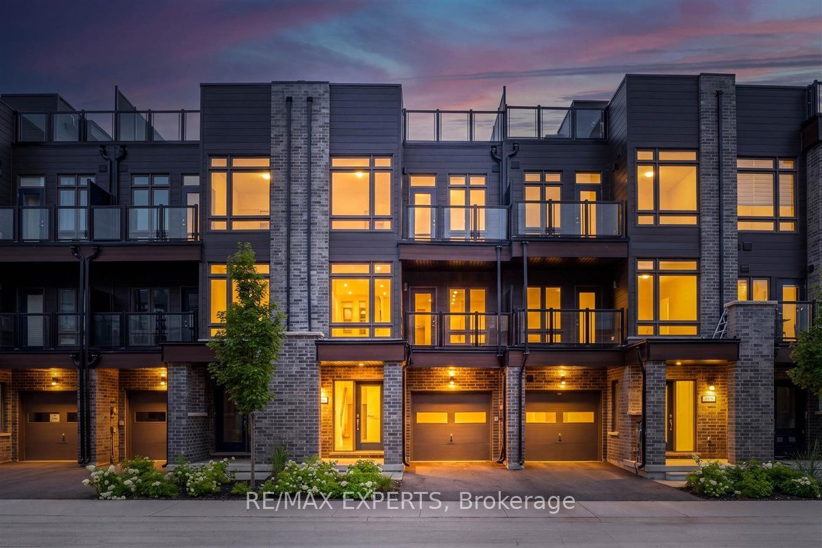 57 Wyn Wood Lane, Orillia, ON L3V 8P6