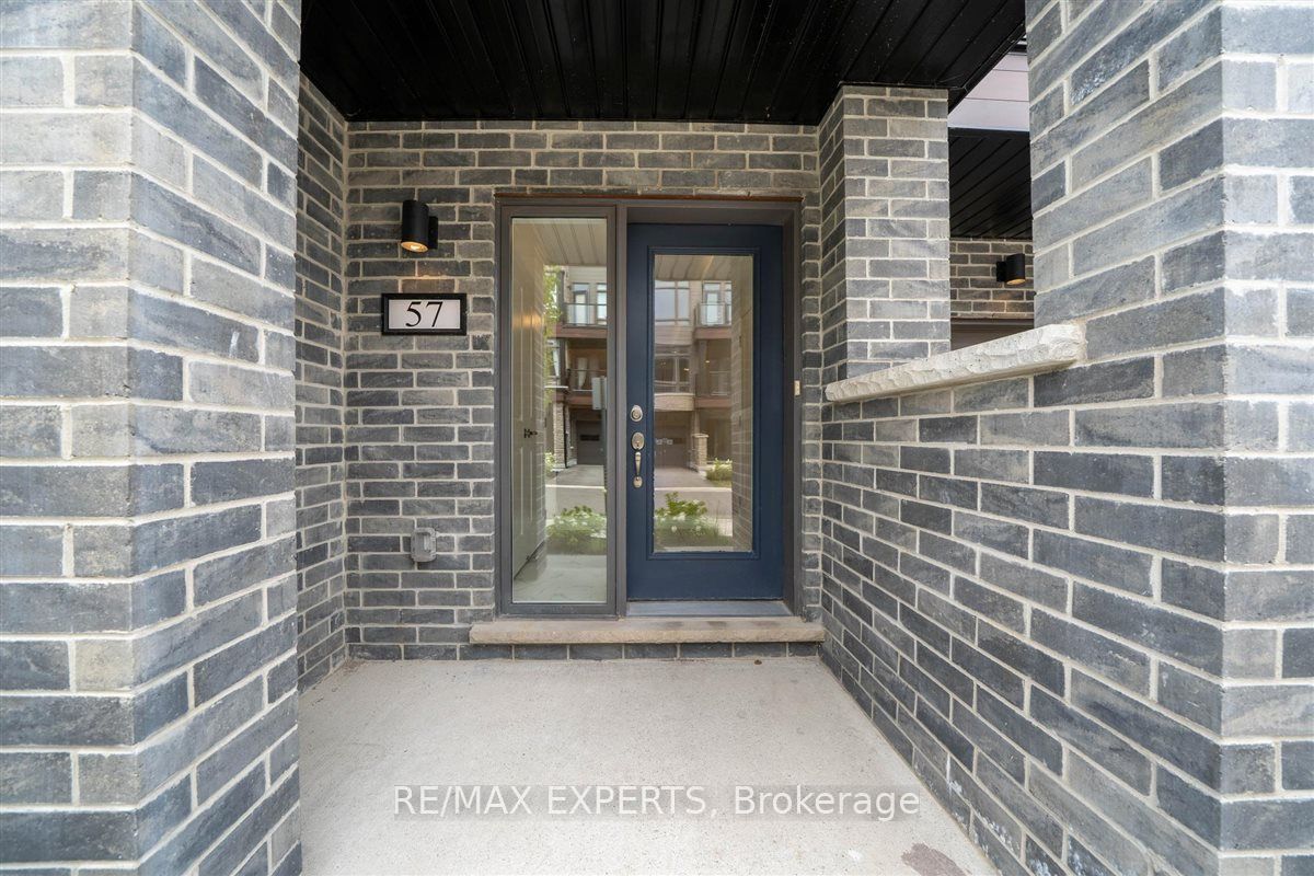 57 Wyn Wood Lane, Orillia, ON L3V 8P6 photo 3