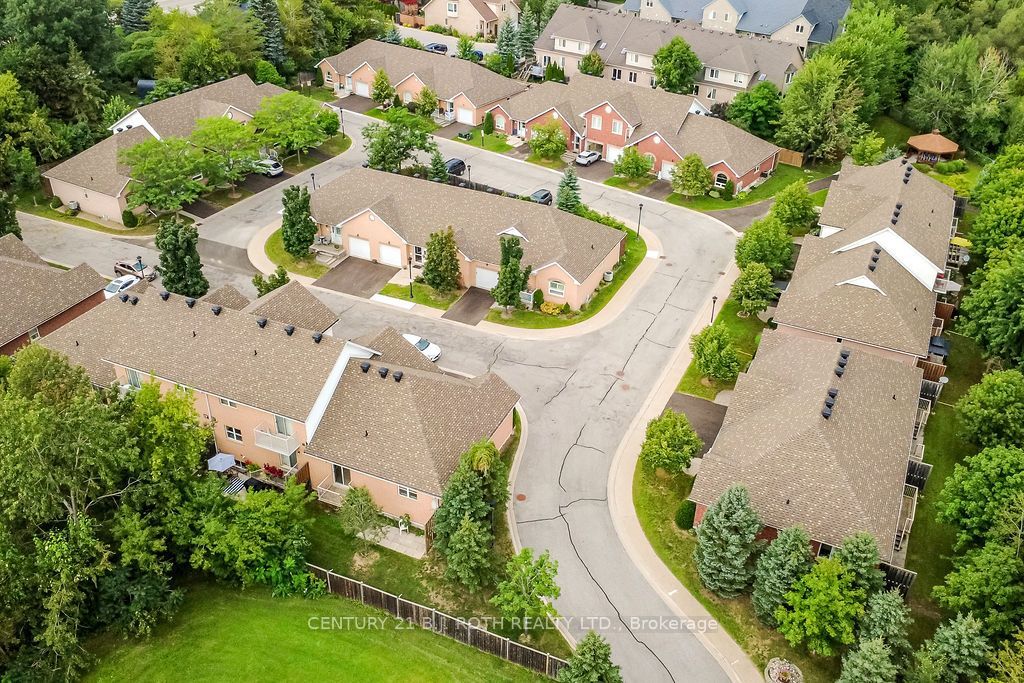 318 LITTLE Avenue 27, Barrie, ON L4N 2Z6 photo 4