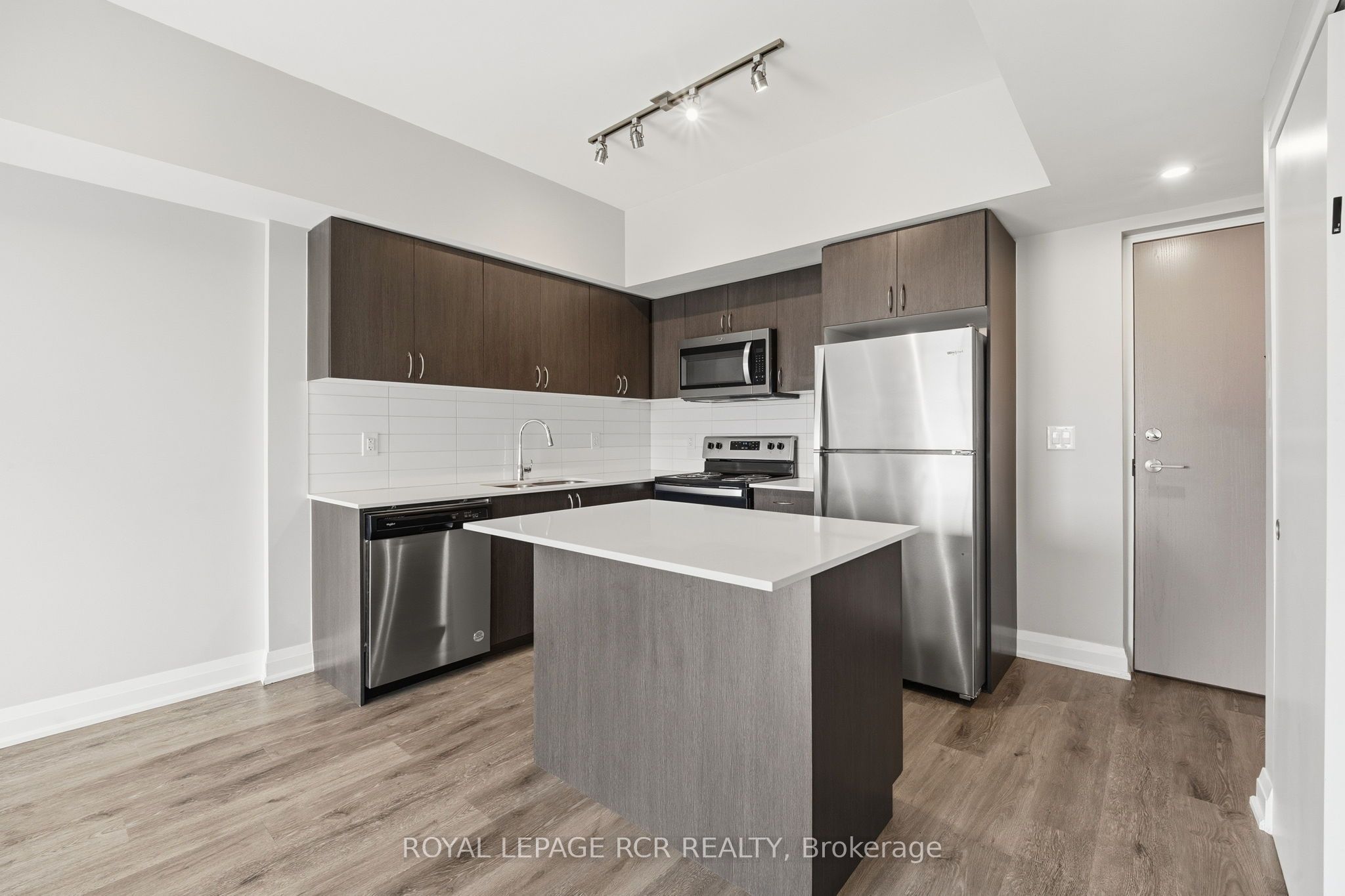 58 Lakeside Terrace 1112, Barrie, ON L4M 0L4 photo 5