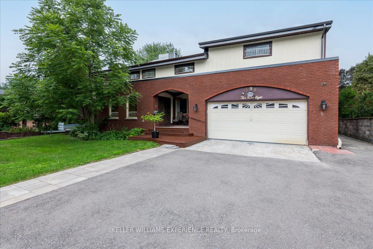 298 Seventh Street, Midland, ON L4R 3Z9 photo 2