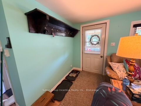 341 Saint Jean Street, Orillia, ON L3V 4L6 photo 2