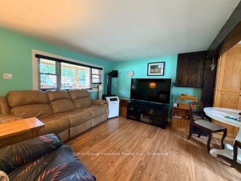 341 Saint Jean Street, Orillia, ON L3V 4L6 photo 3