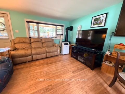 341 Saint Jean Street, Orillia, ON L3V 4L6 photo 4
