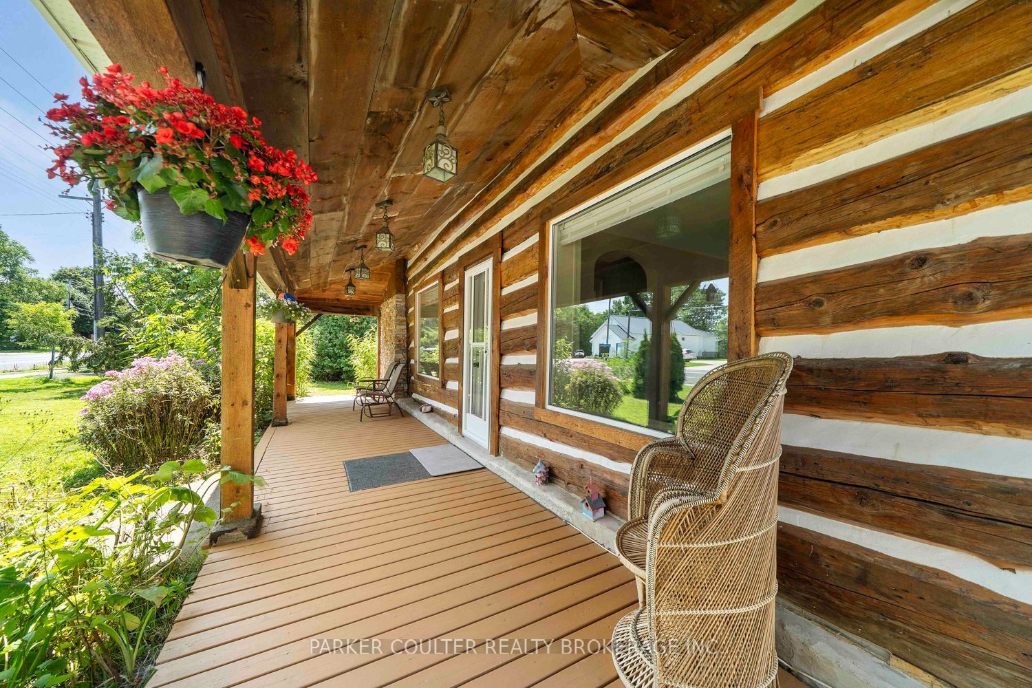 4142 County Road 124, Clearview, ON L0M 1P0 photo 4