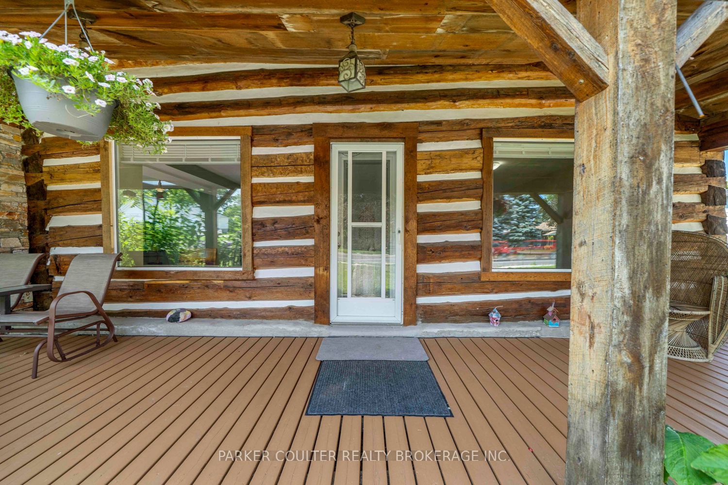 4142 County Road 124, Clearview, ON L0M 1P0 photo 5