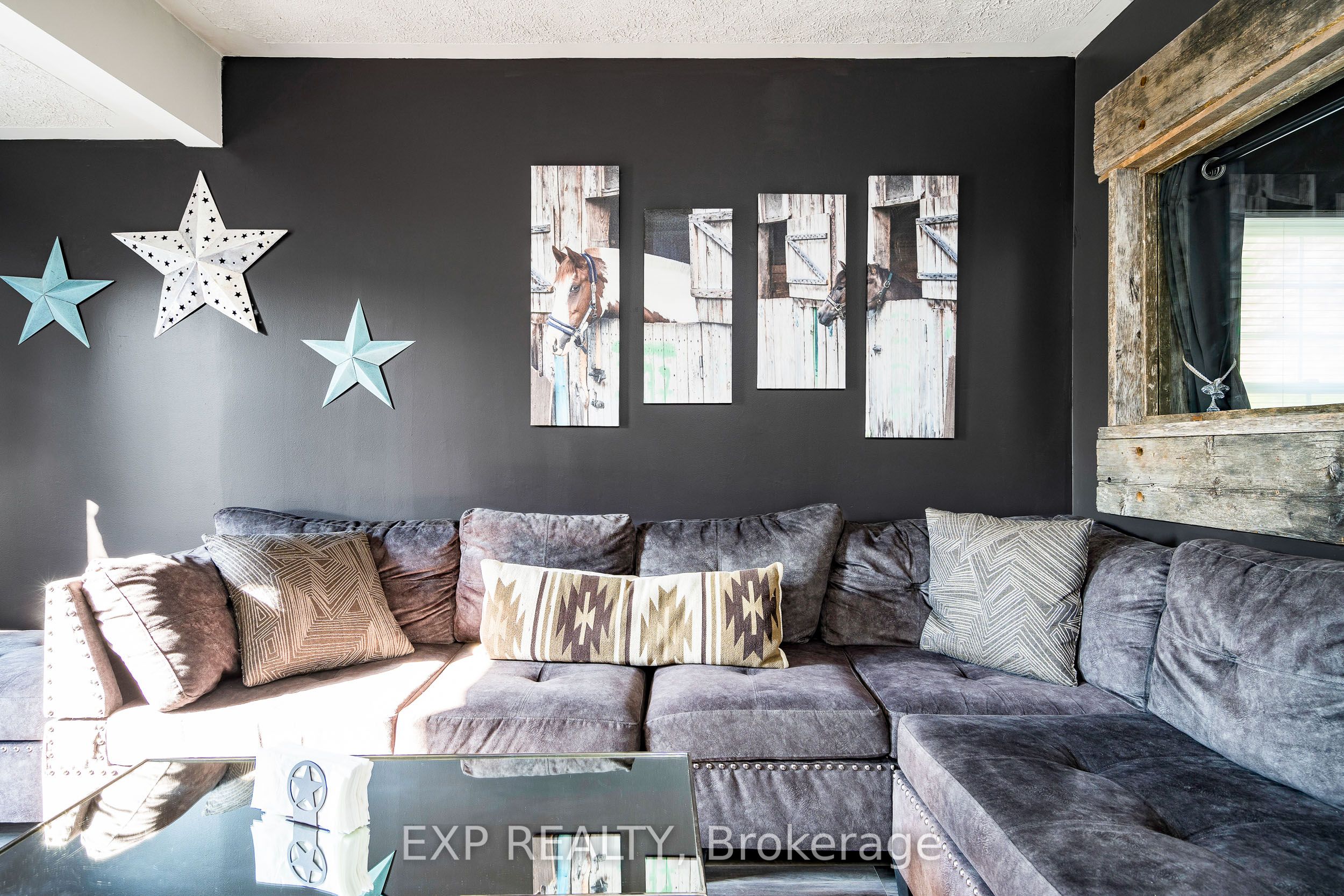 27 Sunnidale Road S, Wasaga Beach, ON L9Z 2M5 photo 3