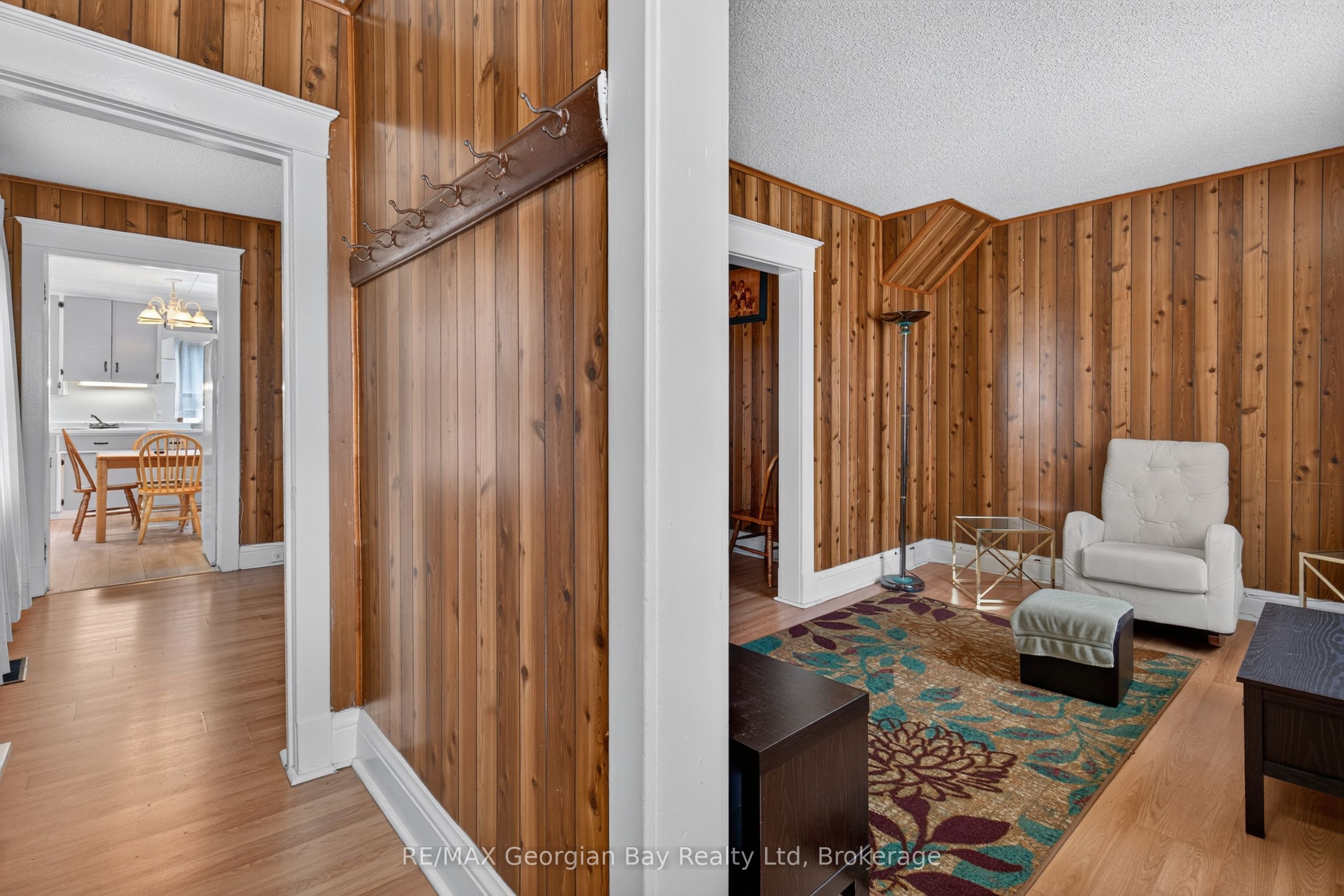375 Horrell Avenue, Midland, ON L4R 2A5 photo 4