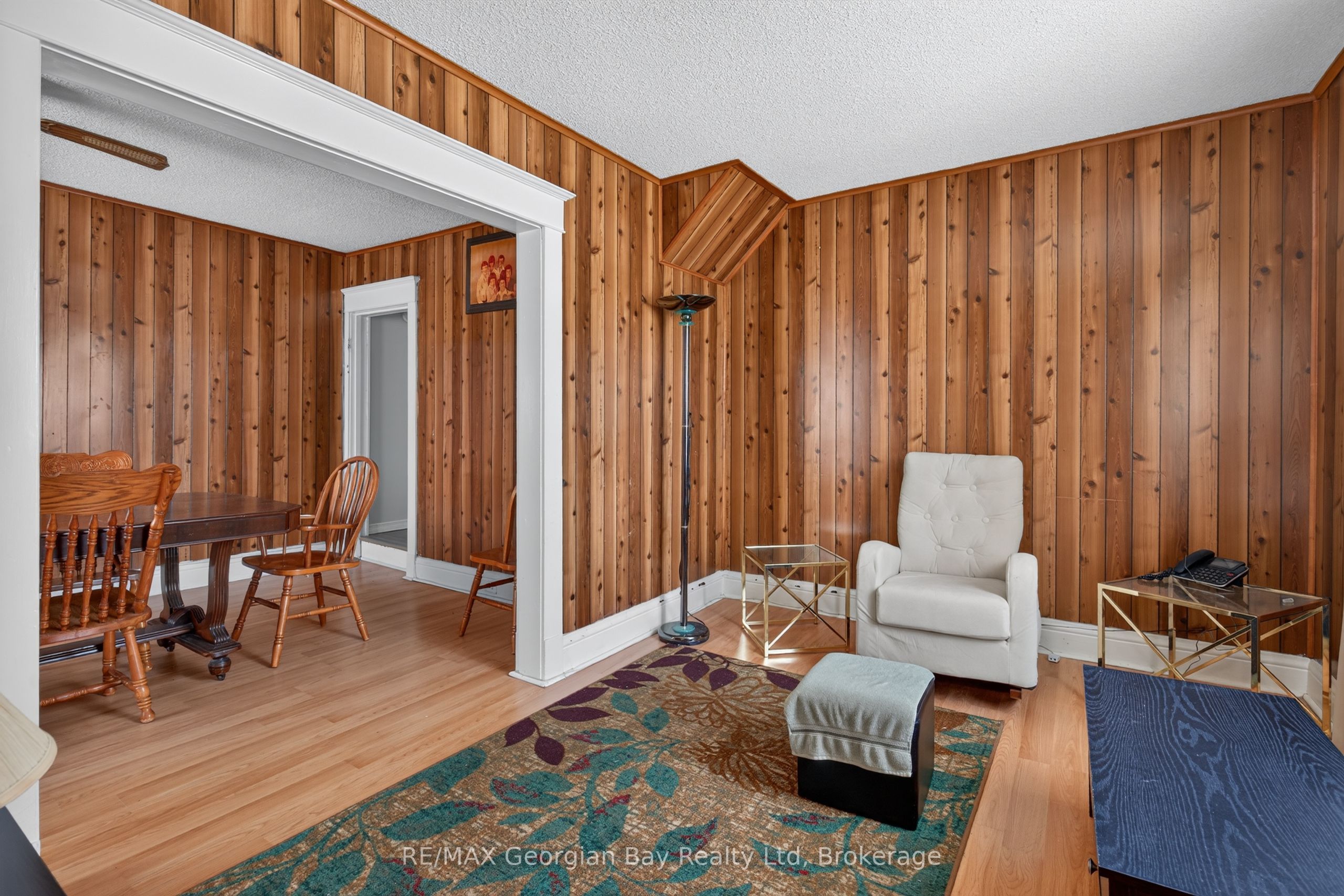 375 Horrell Avenue, Midland, ON L4R 2A5 photo 5