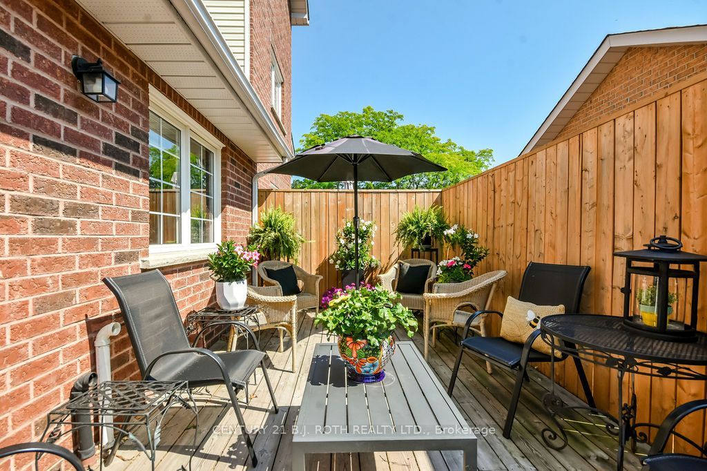 60 MUSEUM Drive 505, Orillia, ON L3V 7T9 photo 4