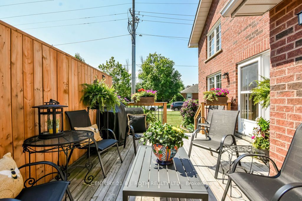 60 MUSEUM Drive 505, Orillia, ON L3V 7T9 photo 5