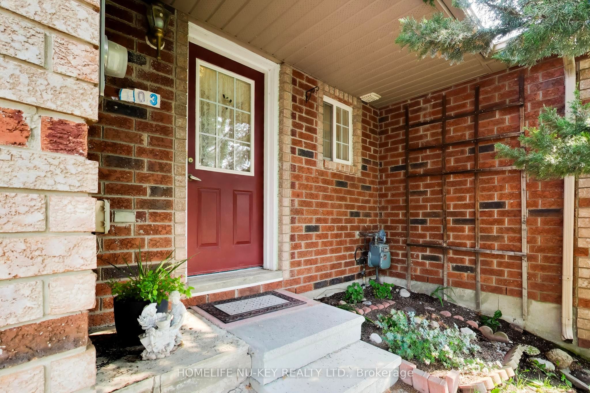 103 Dunsmore Lane, Barrie, ON L4M 6Z7 photo 3