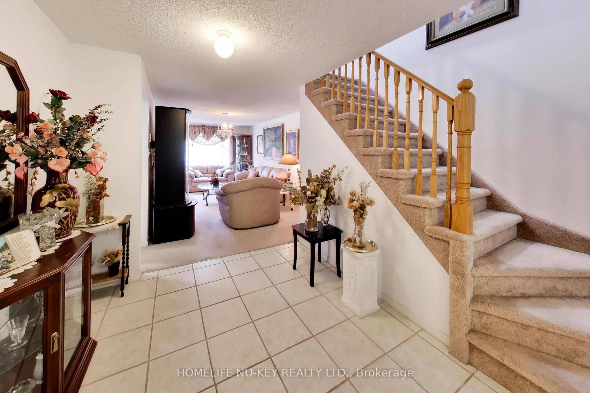 103 Dunsmore Lane, Barrie, ON L4M 6Z7 photo 5