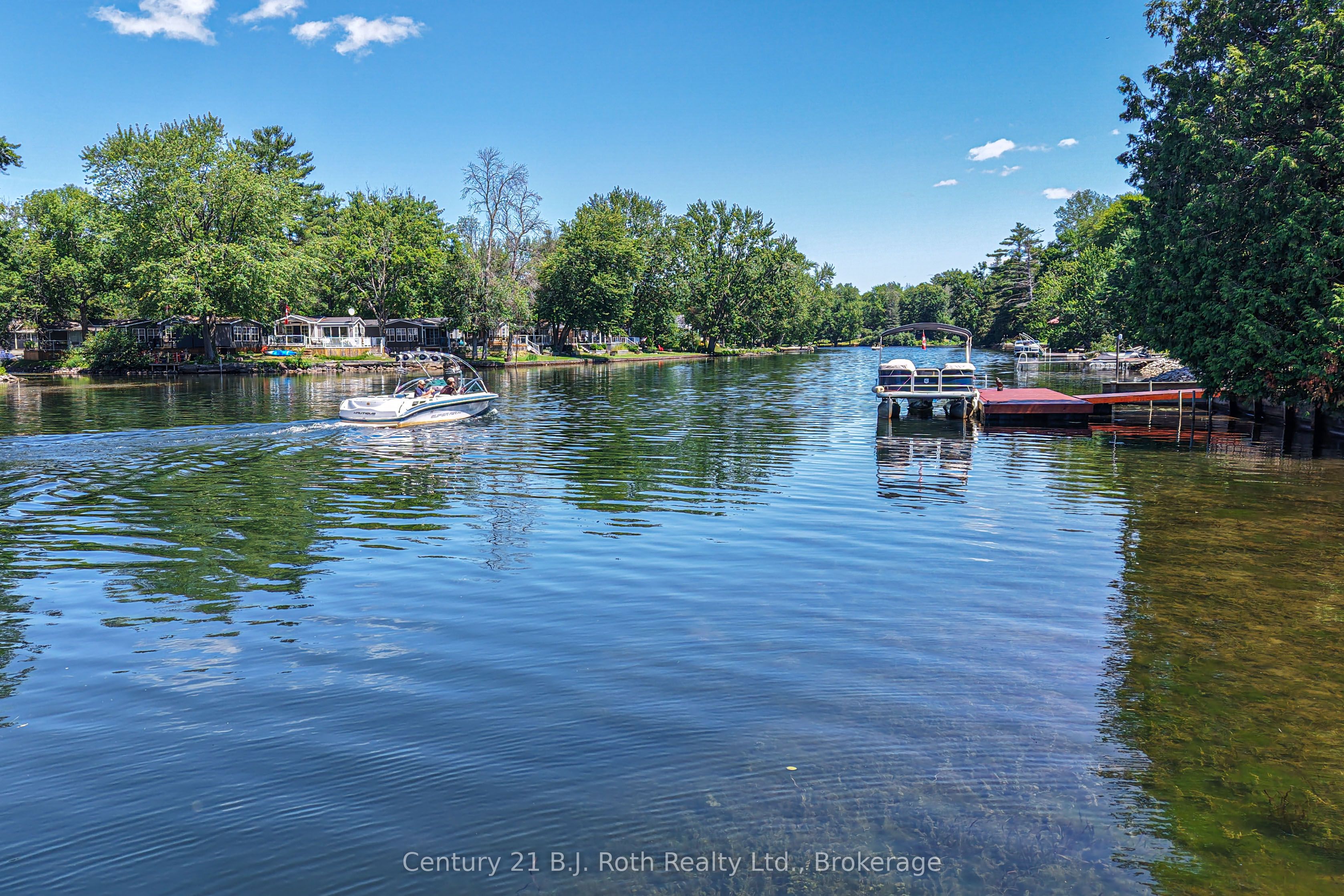 4202 Canal Road, Severn, ON L0K 2B0 photo 4