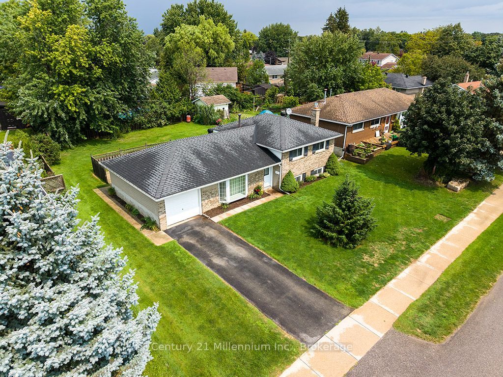 631 Cameron Street, Collingwood, ON L9Y 2J6 photo 4