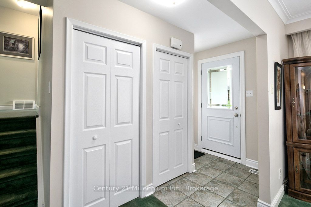 631 Cameron Street, Collingwood, ON L9Y 2J6 photo 5