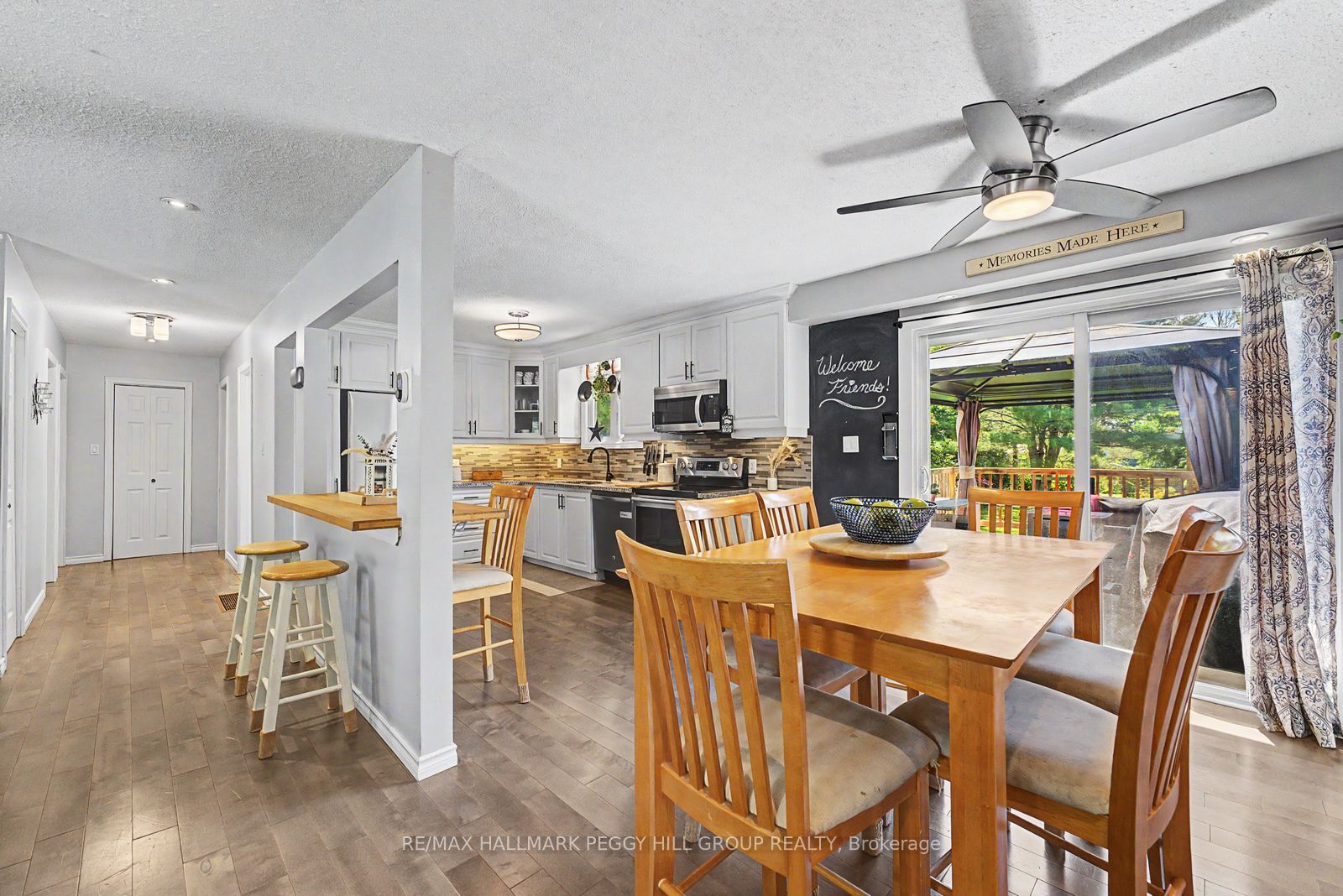 11 Harriet Street, Severn, ON L0K 1E0 photo 2
