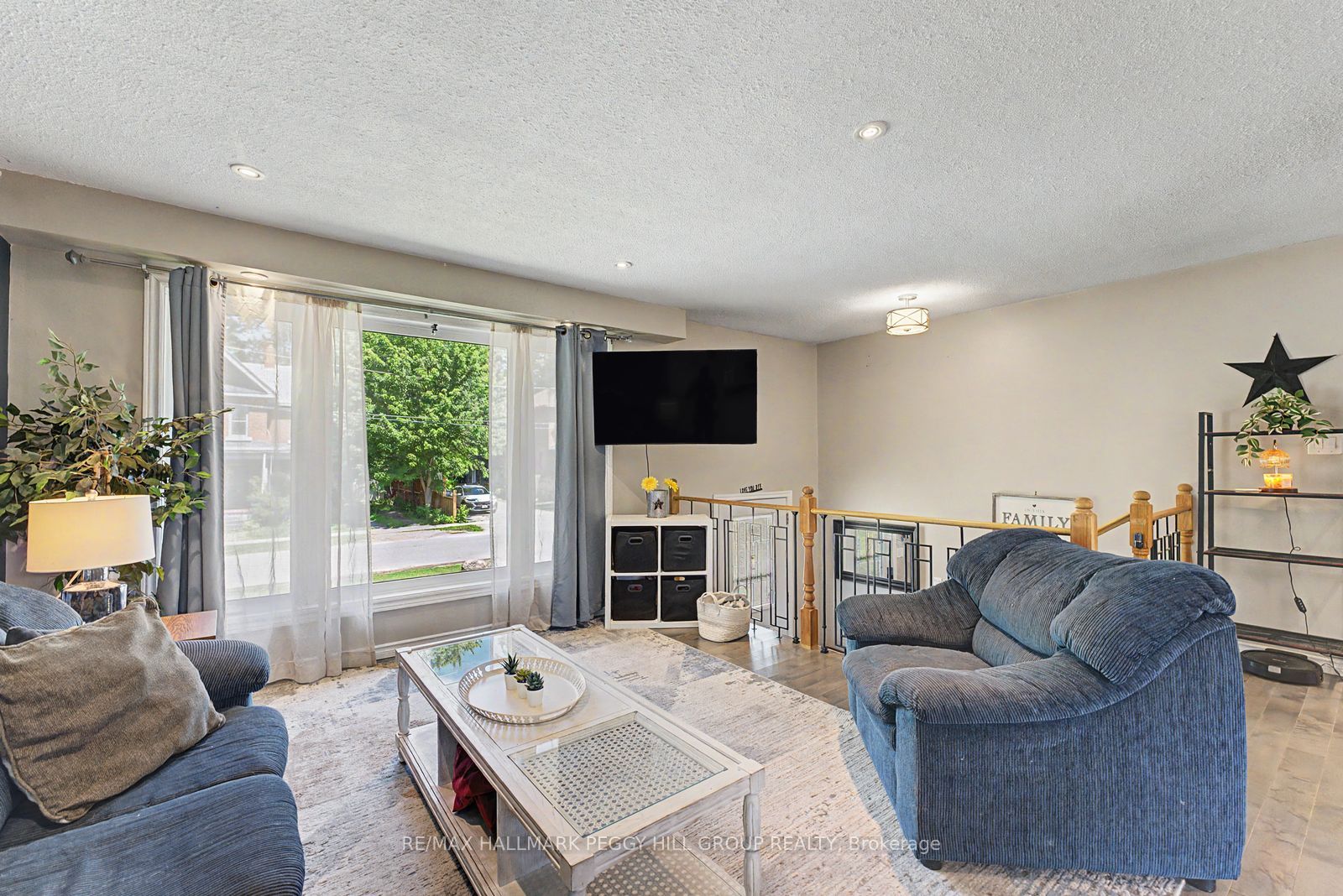11 Harriet Street, Severn, ON L0K 1E0 photo 4