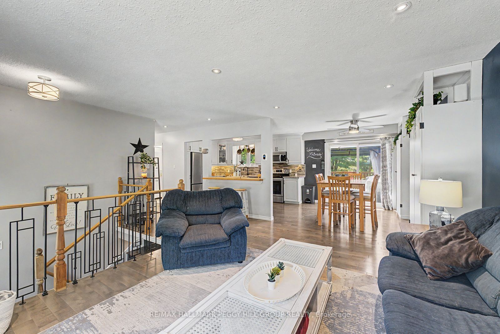 11 Harriet Street, Severn, ON L0K 1E0 photo 5