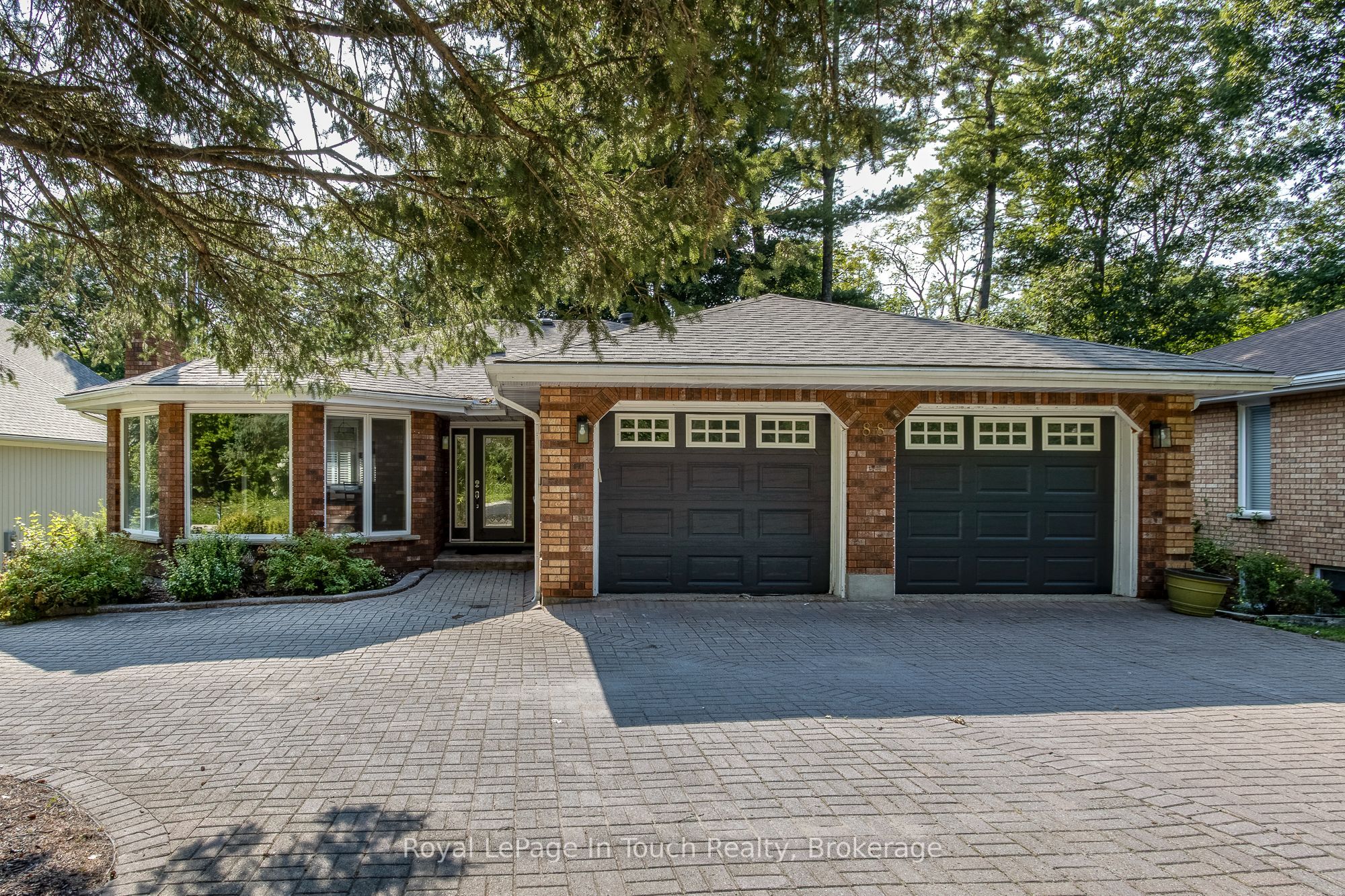 88 Church Street, Penetanguishene, ON L9M 1C7