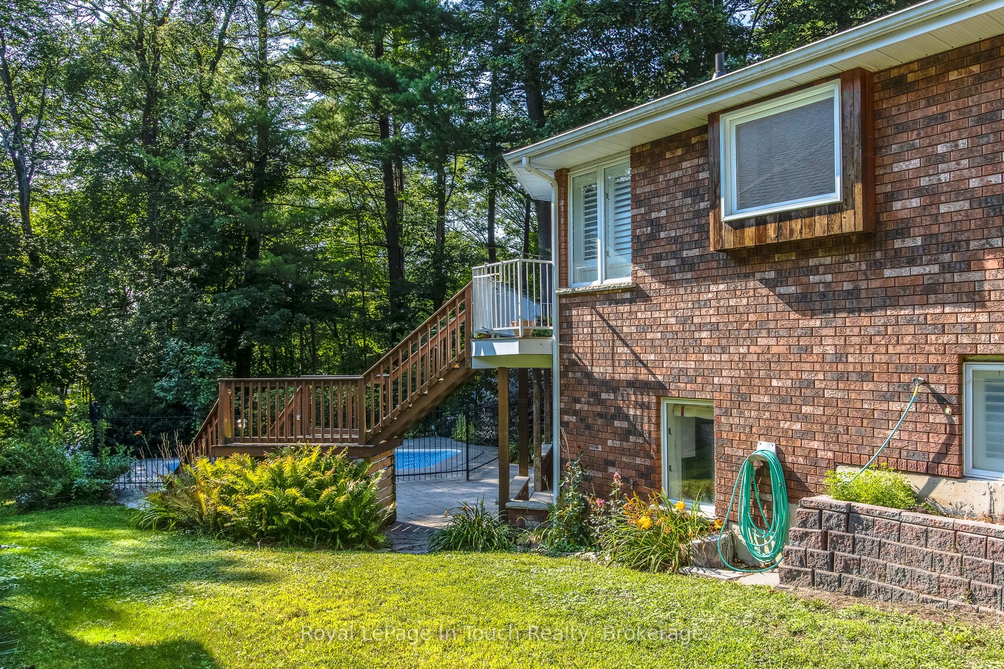 88 Church Street, Penetanguishene, ON L9M 1C7 photo 4