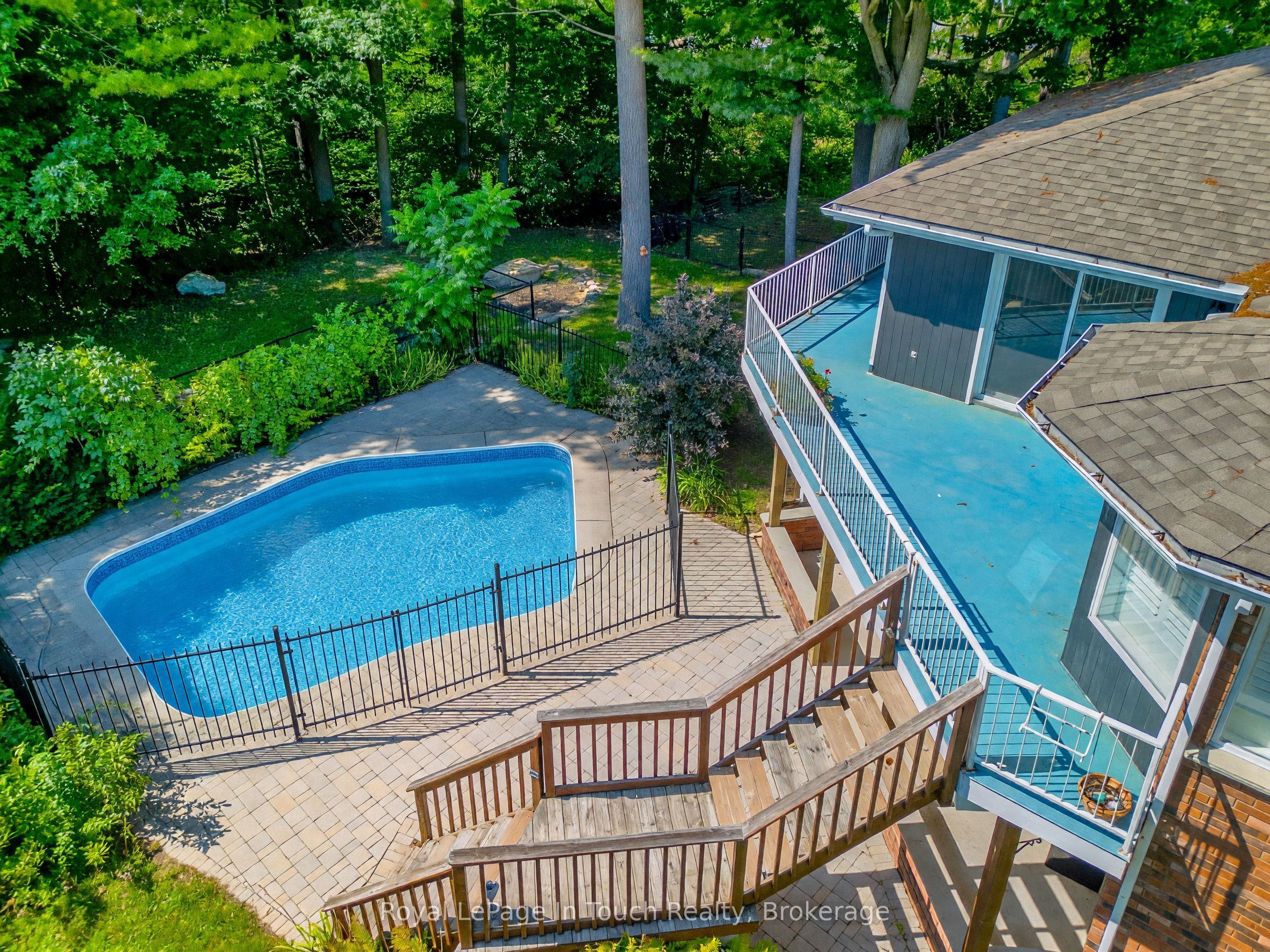88 Church Street, Penetanguishene, ON L9M 1C7 photo 5