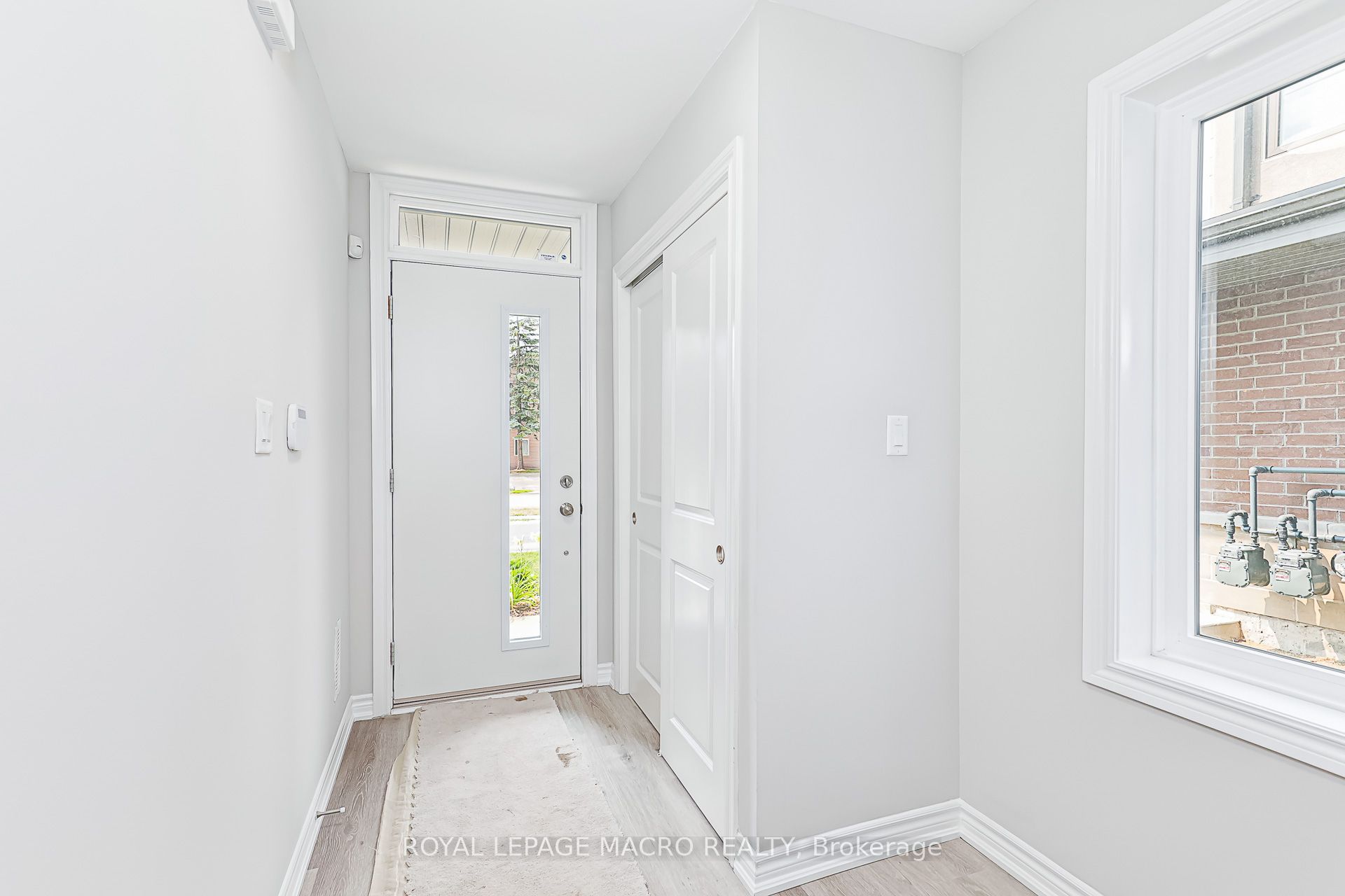 33 Dawson Drive 1, Collingwood, ON L9Y 5T1 photo 5