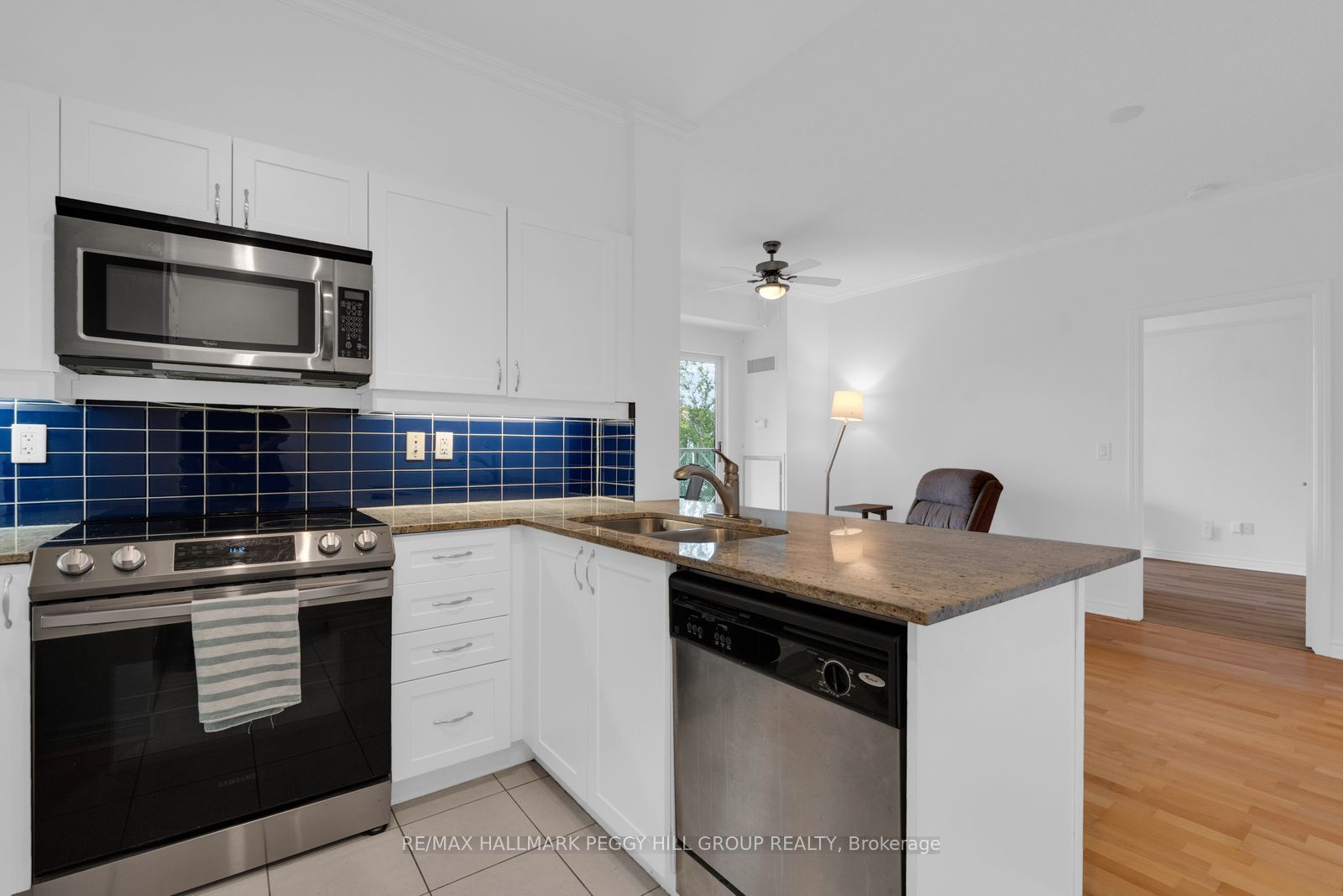 354 Atherley Road 211, Orillia, ON L3V 0B8 photo 5