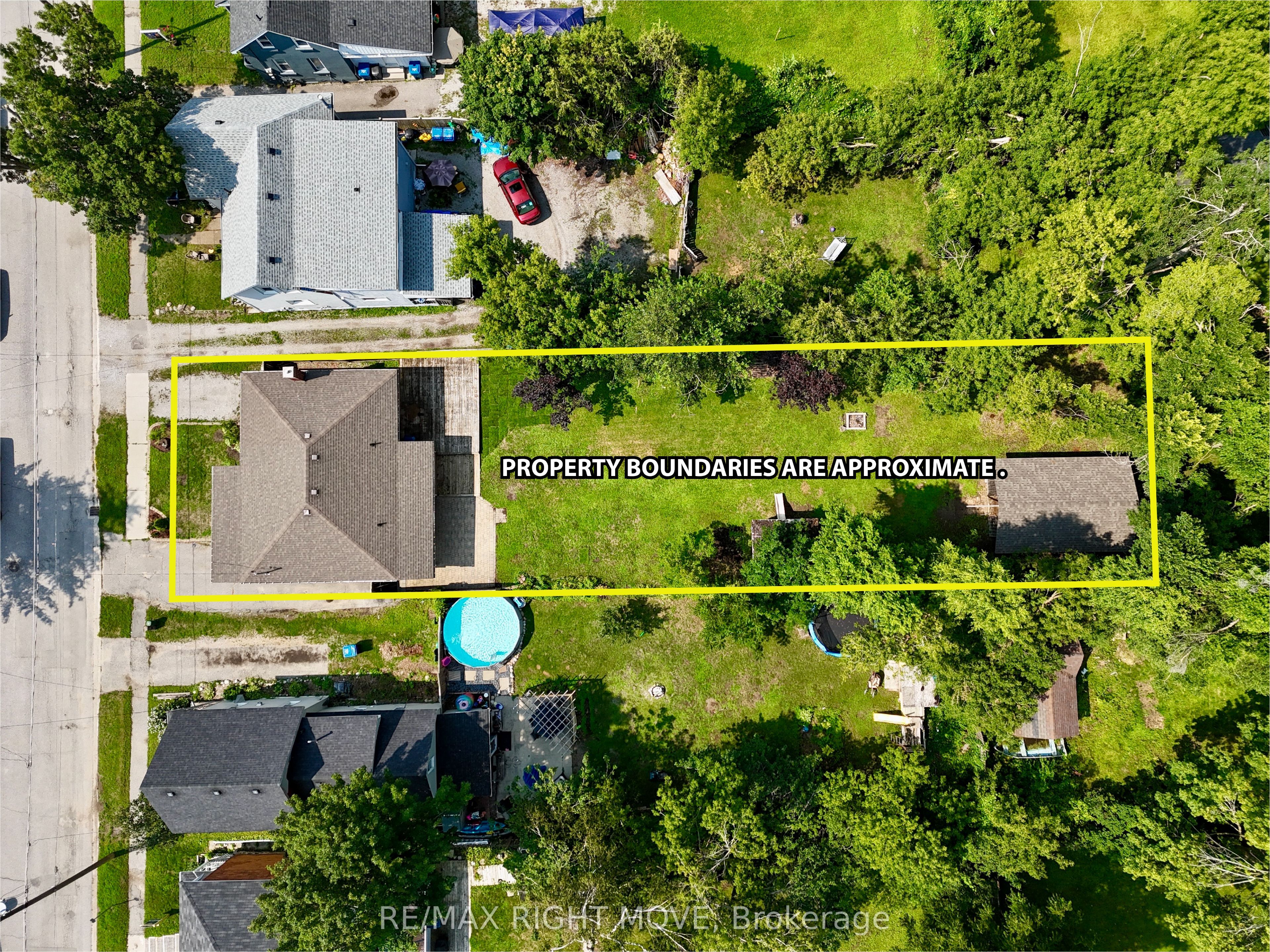 238 Mary Street, Orillia, ON L3V 3E6 photo 5