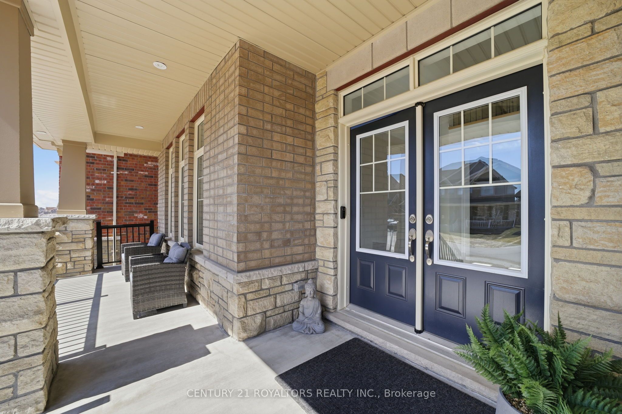 107 Rugman Crescent, Springwater, ON L9X 2A5 photo 4