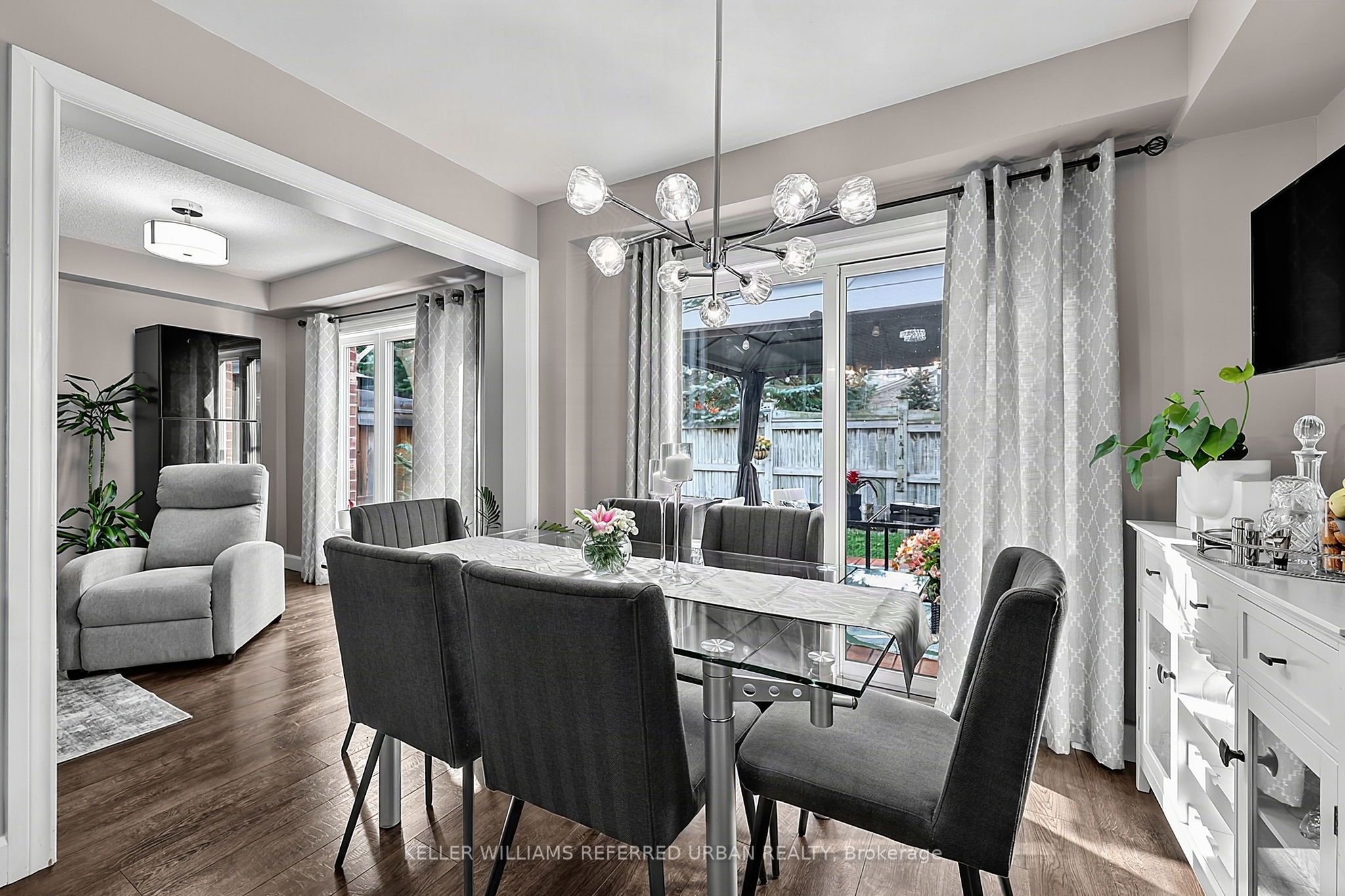 430 Mapleview Drive E 23, Barrie, ON L4M 4S7